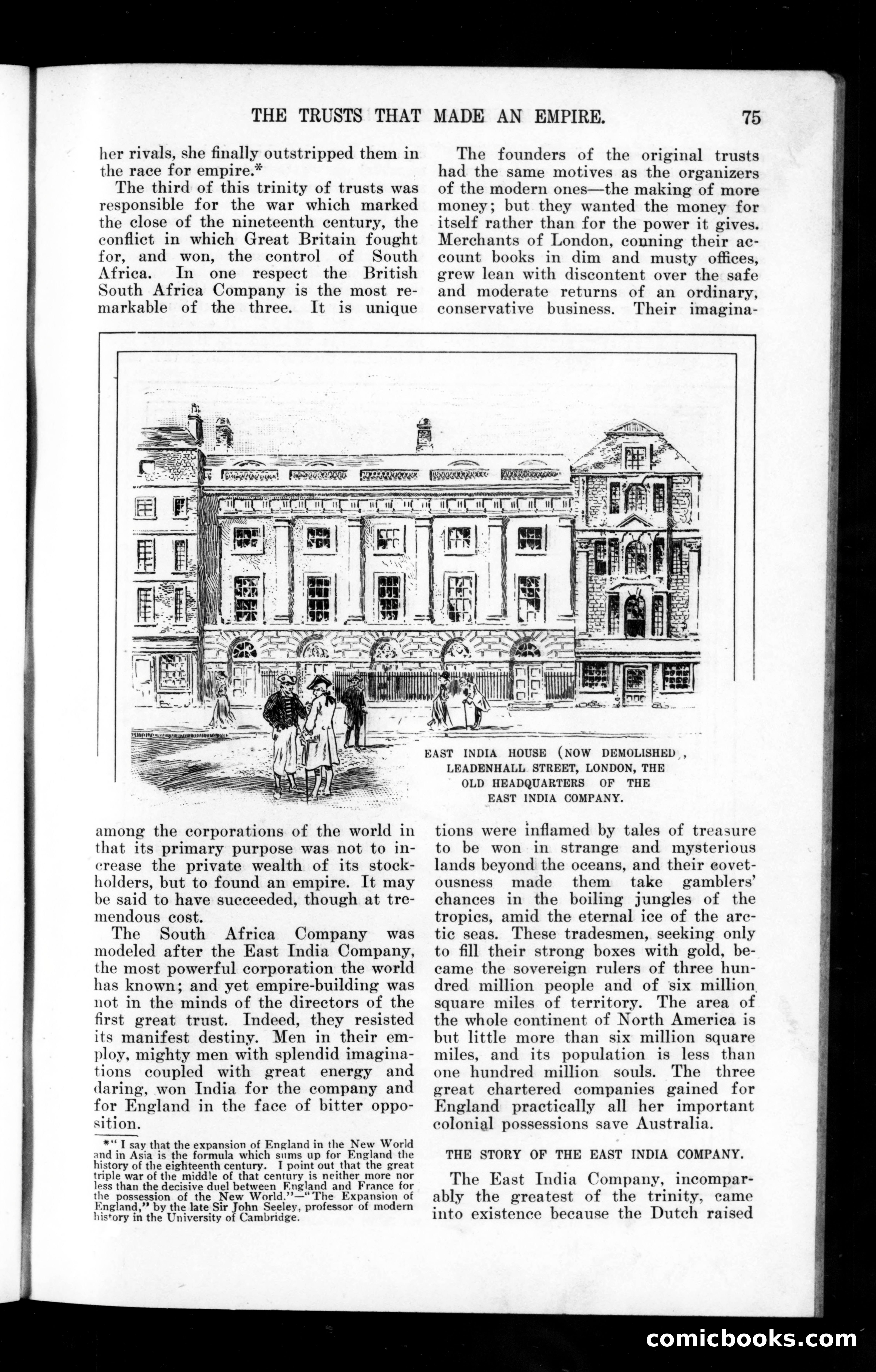 The Munsey, April 1904 — page 77 of 162