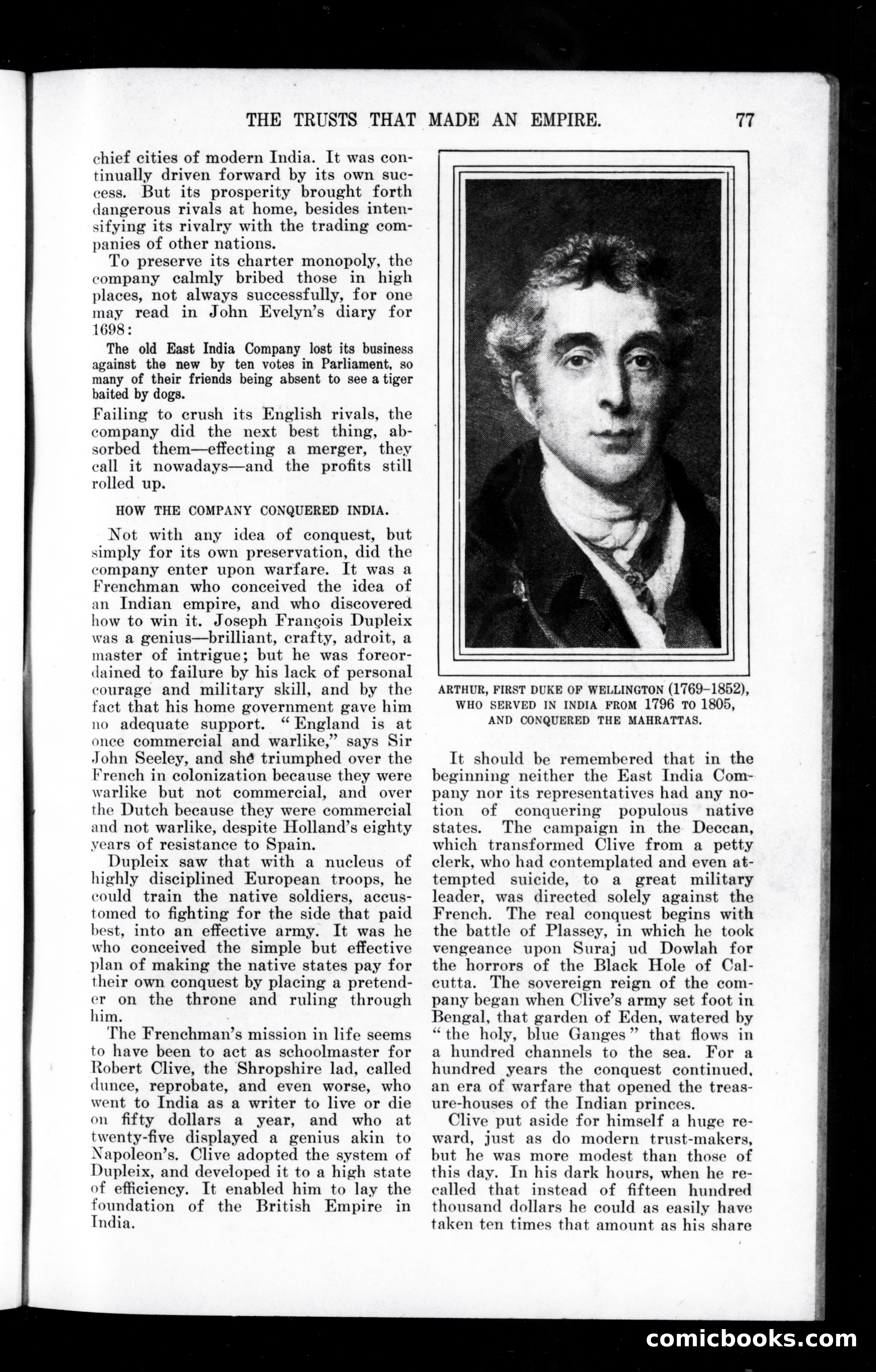 The Munsey, April 1904 — page 79 of 162