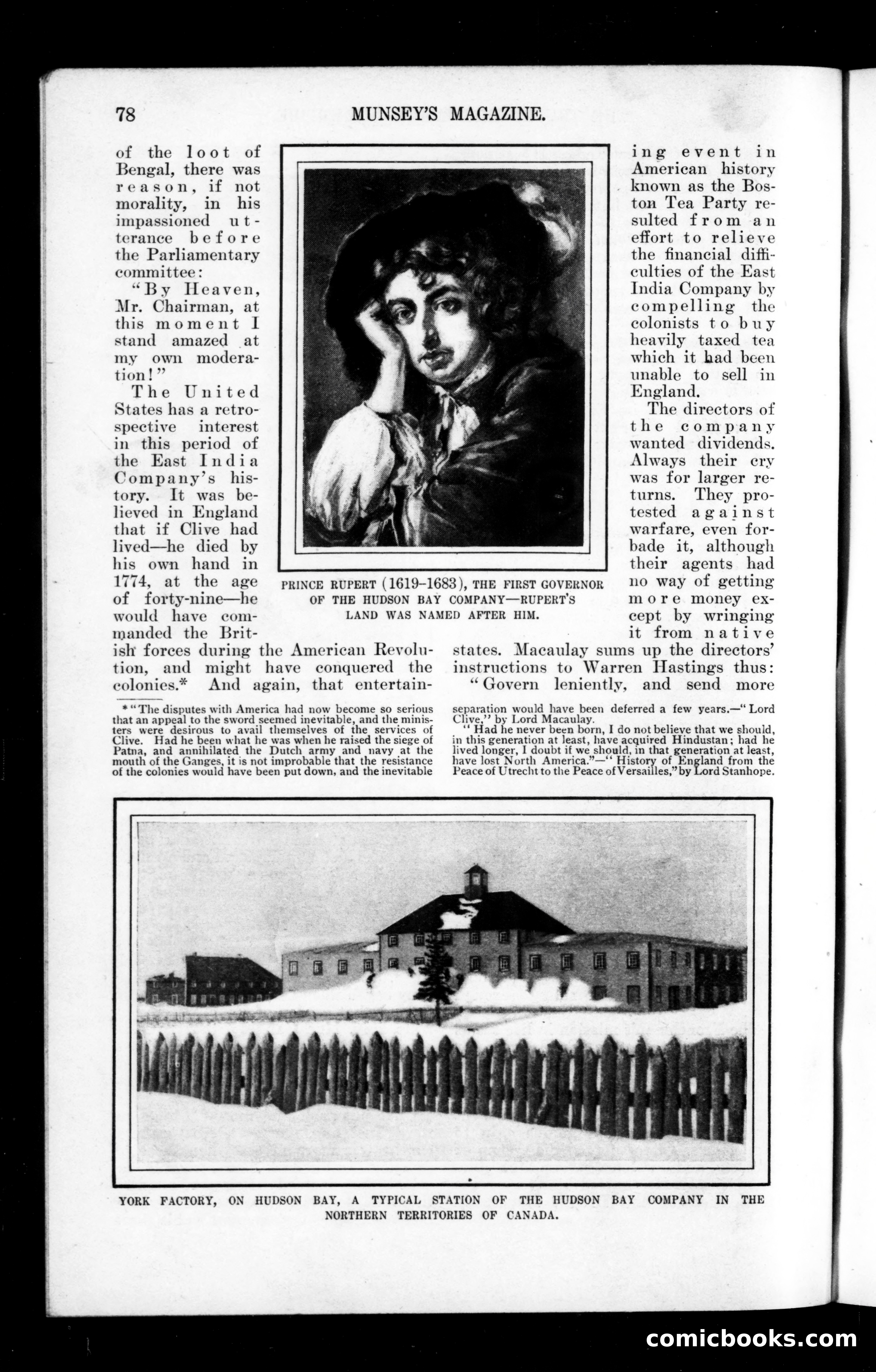 The Munsey, April 1904 — page 80 of 162