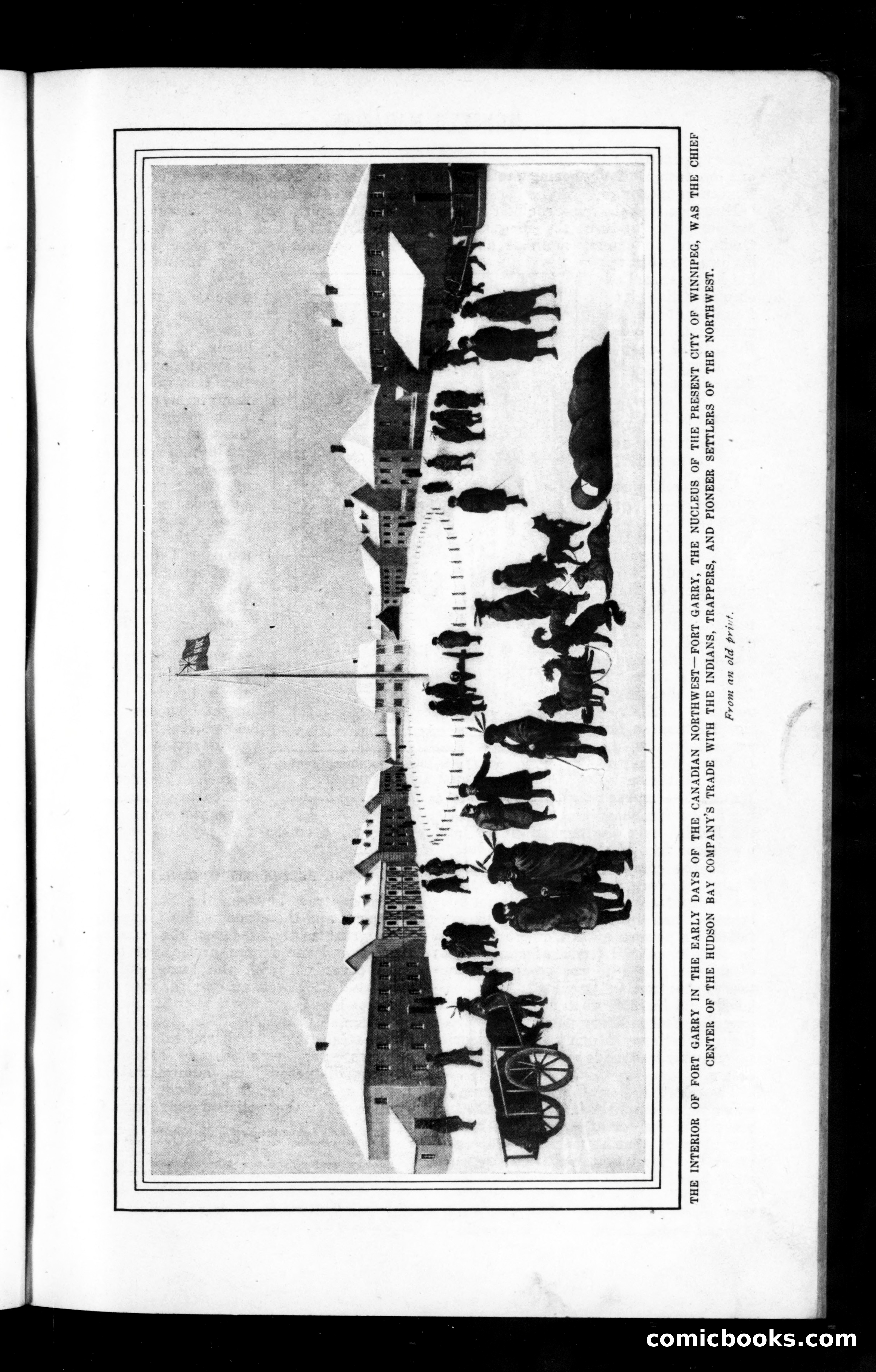 The Munsey, April 1904 — page 81 of 162