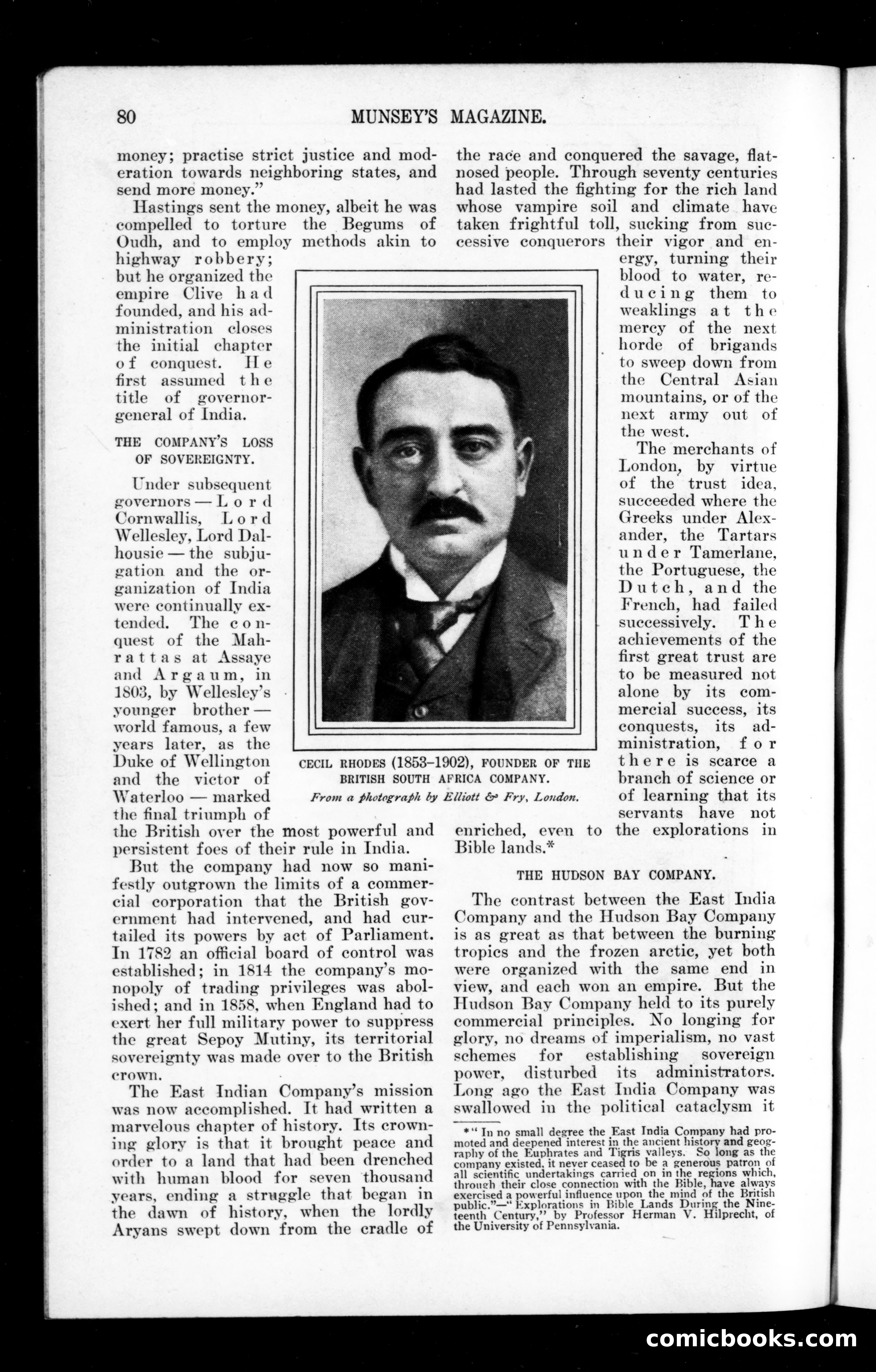 The Munsey, April 1904 — page 82 of 162
