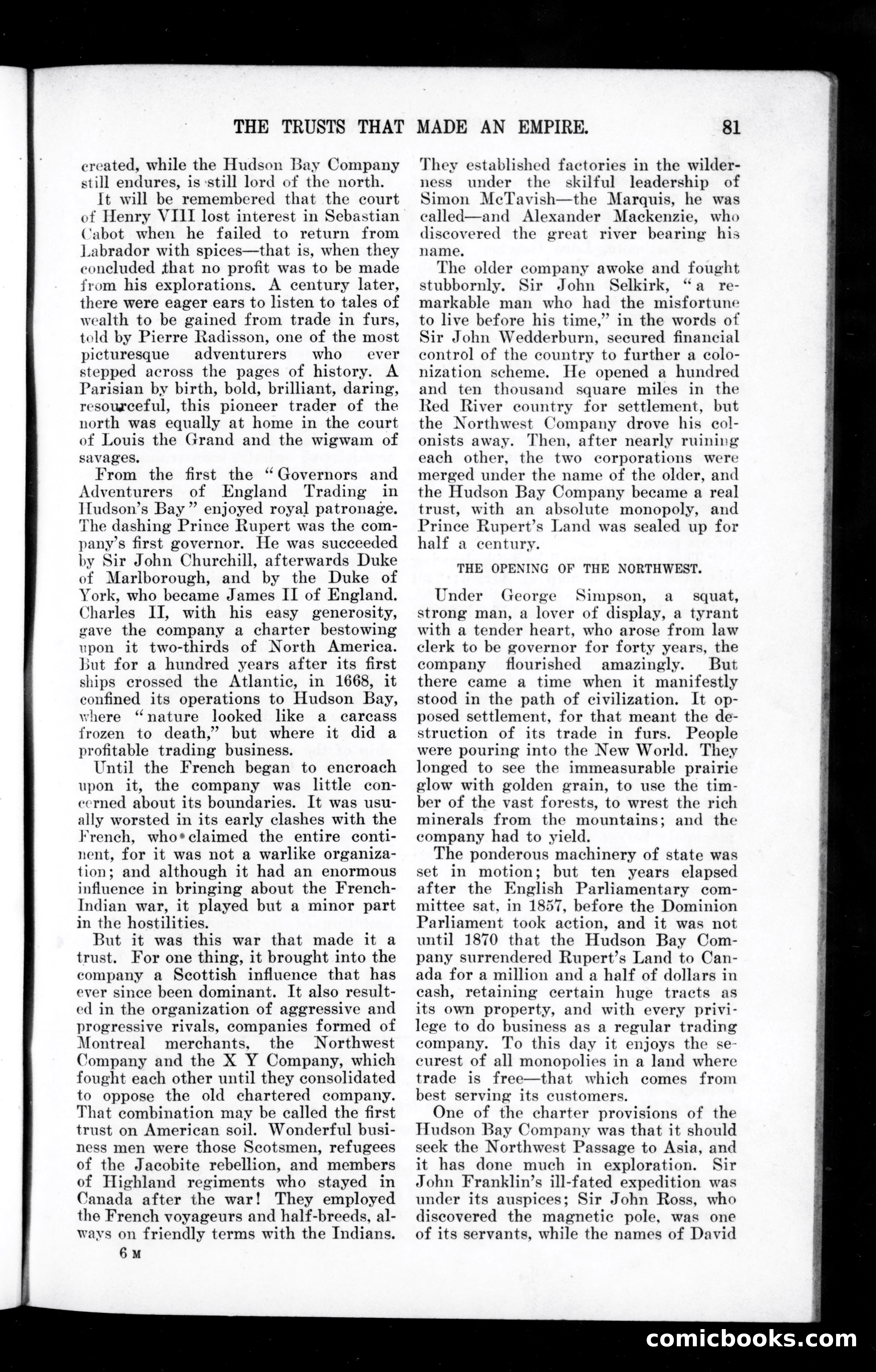 The Munsey, April 1904 — page 83 of 162