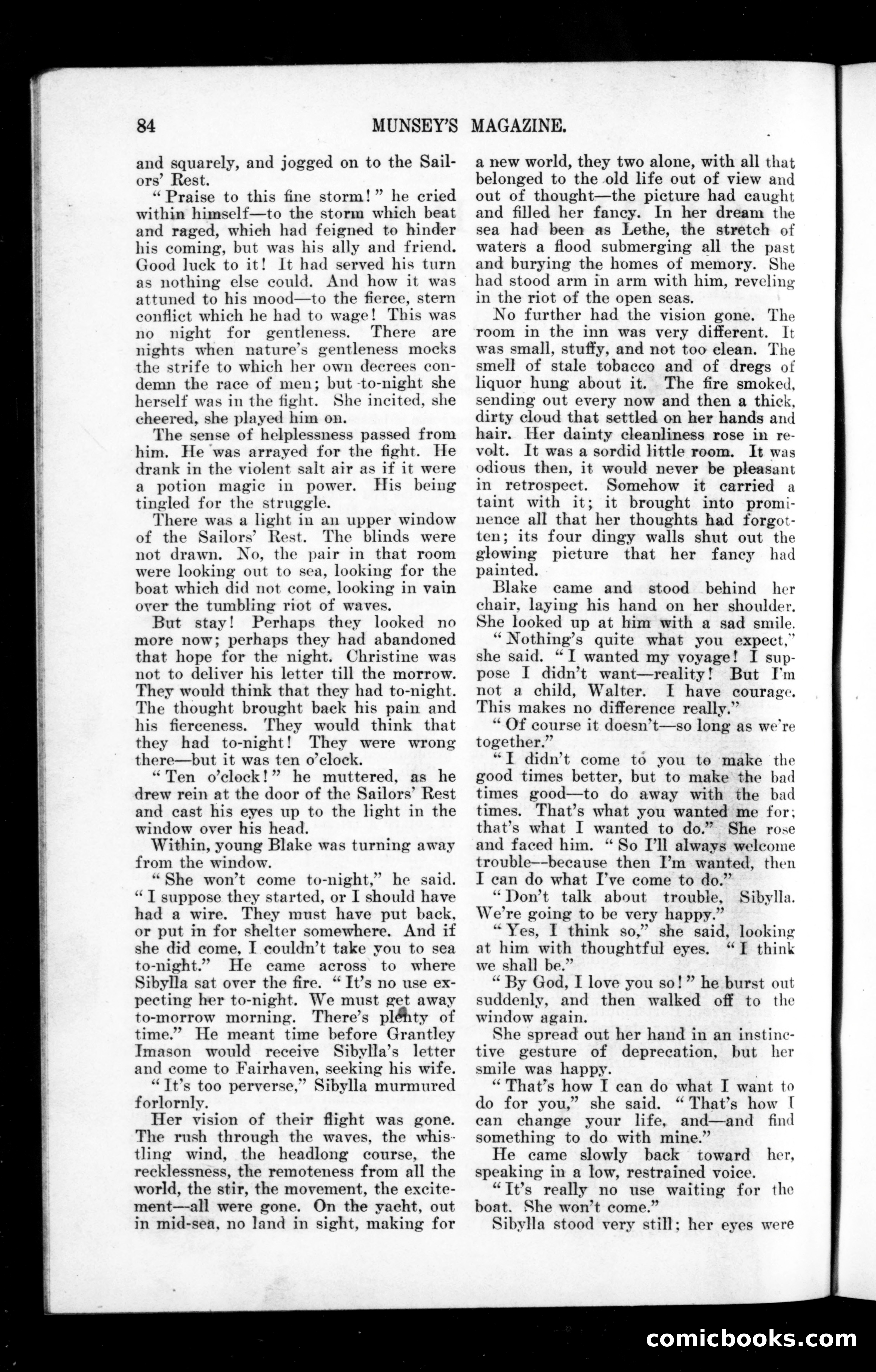 The Munsey, April 1904 — page 86 of 162