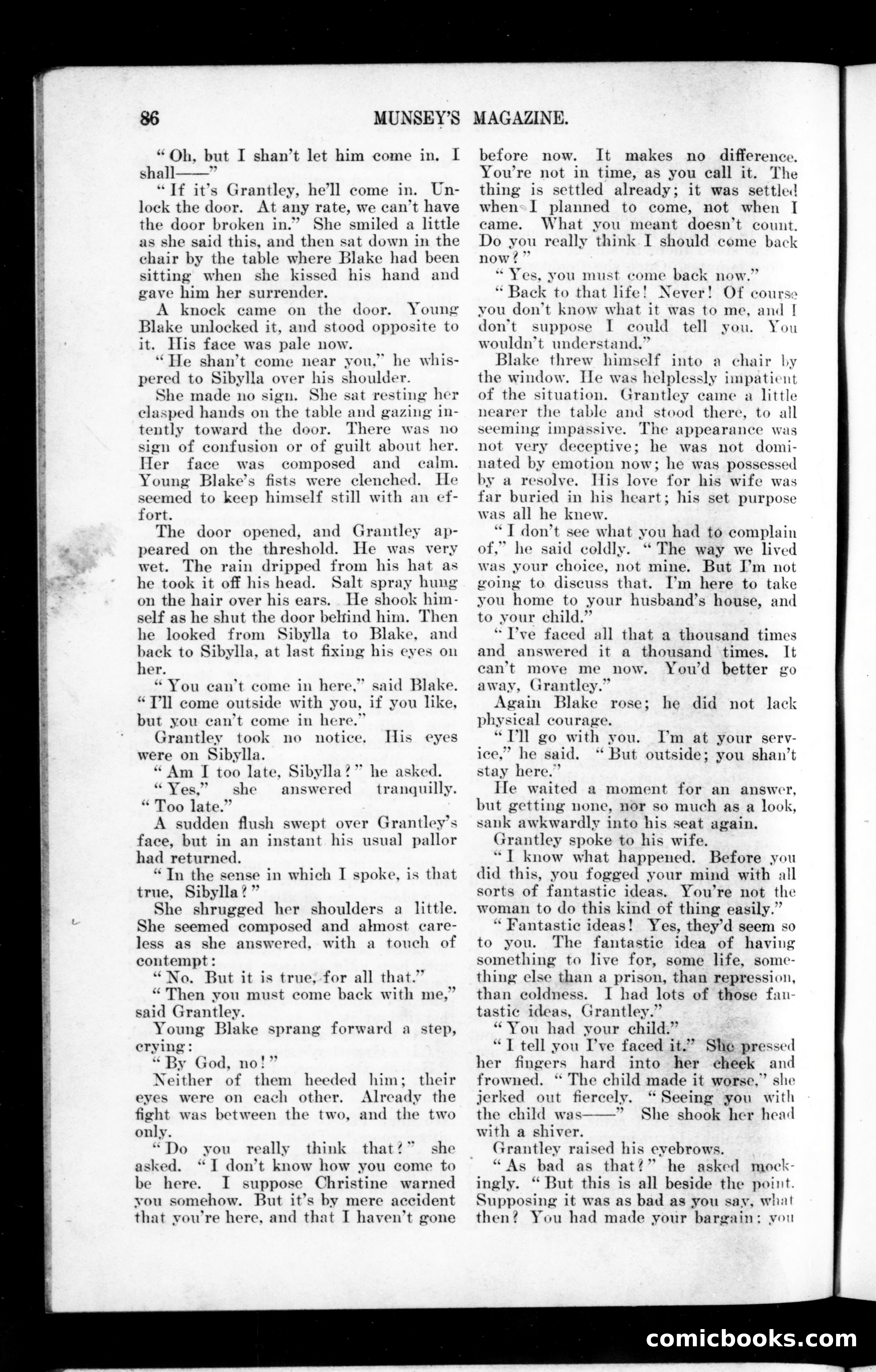The Munsey, April 1904 — page 88 of 162