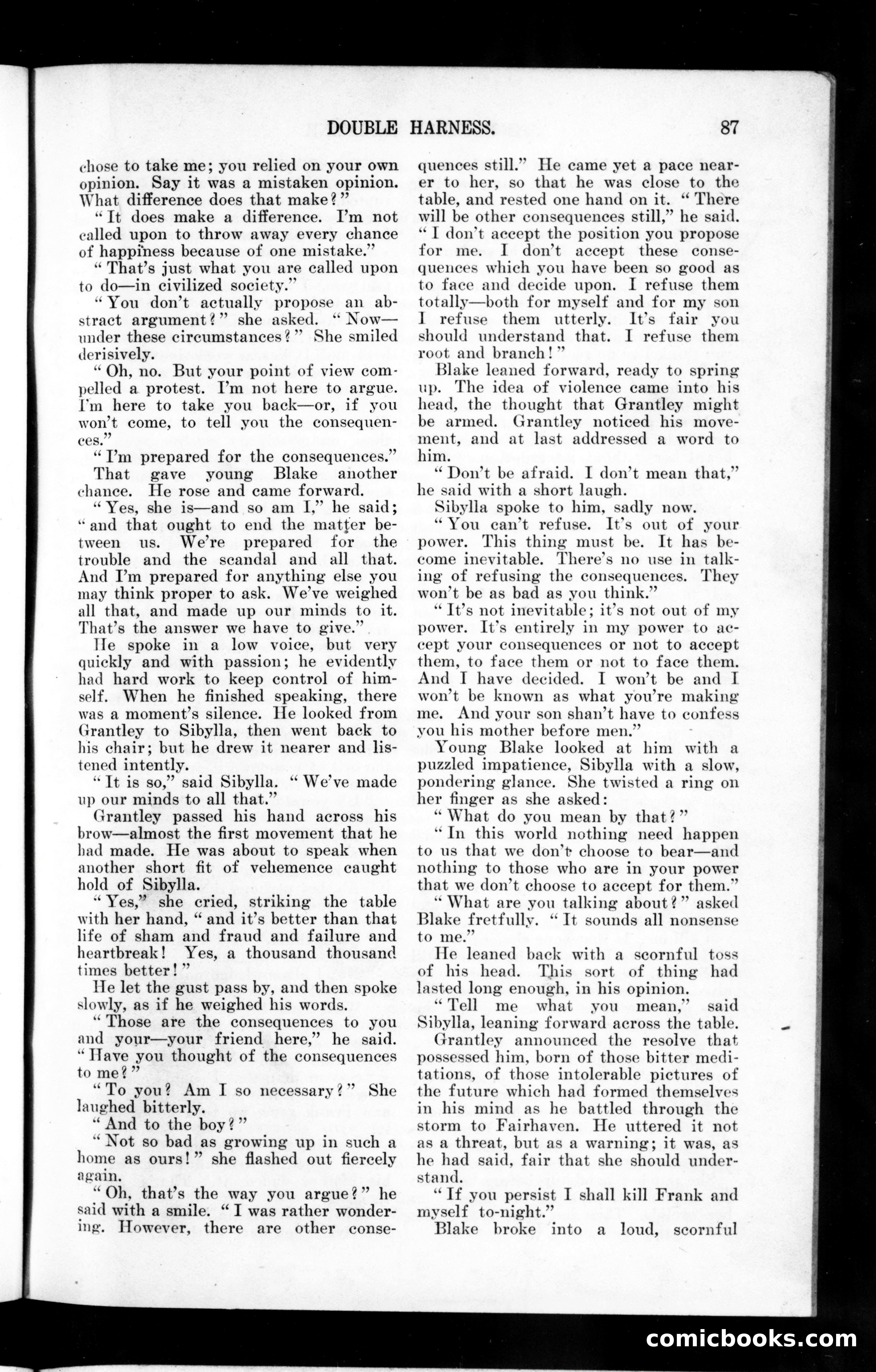 The Munsey, April 1904 — page 89 of 162