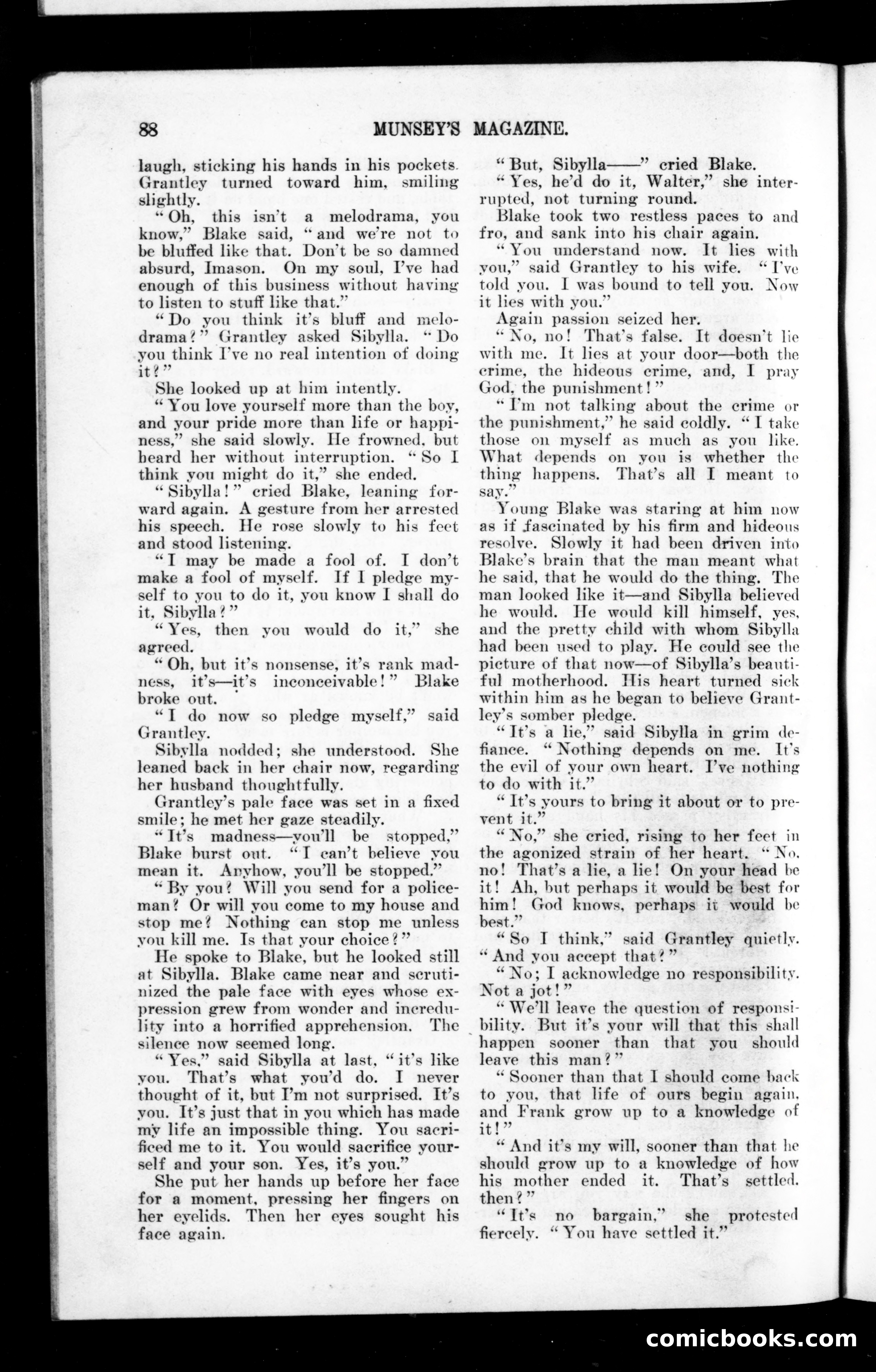 The Munsey, April 1904 — page 90 of 162