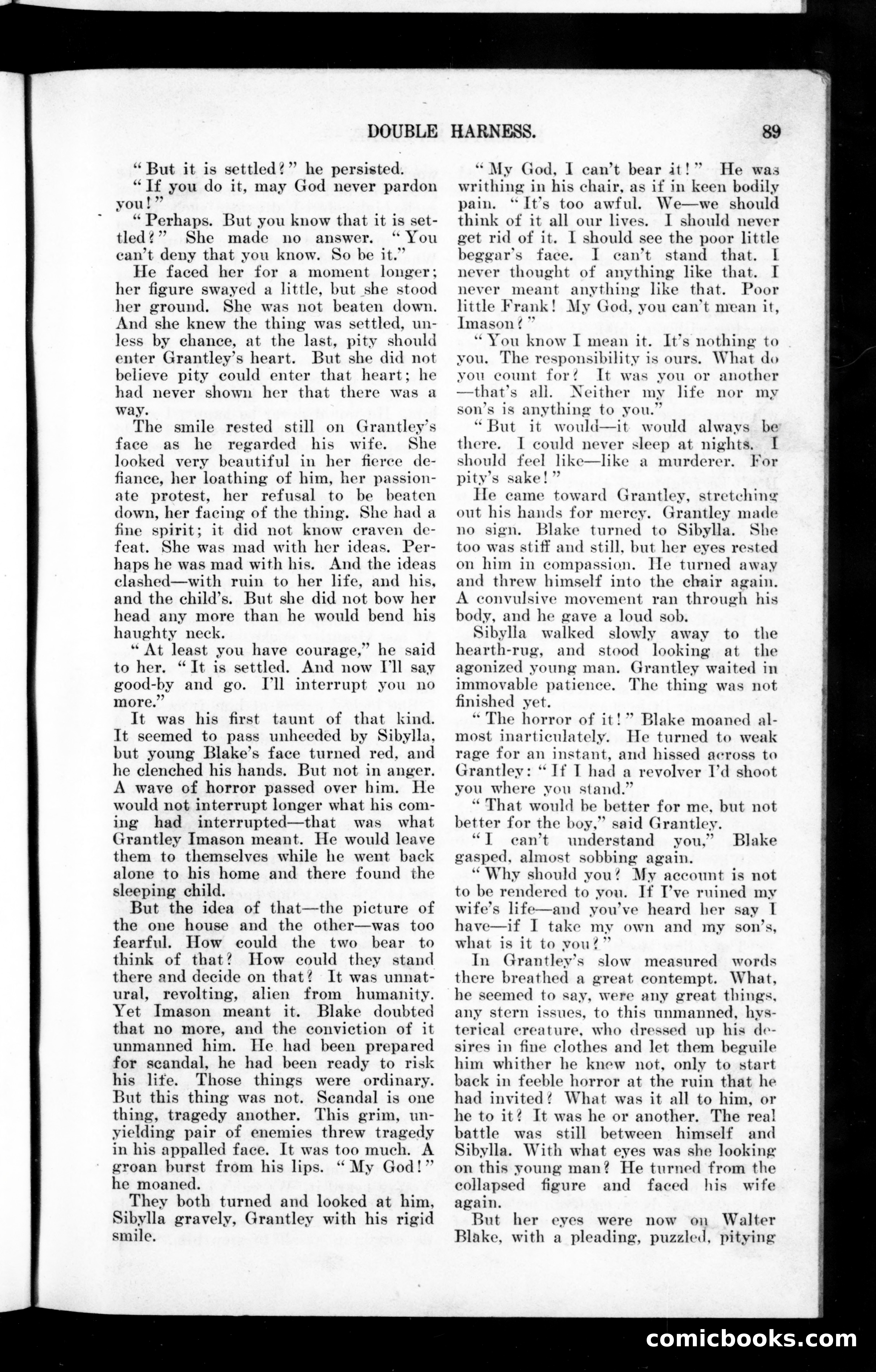 The Munsey, April 1904 — page 91 of 162