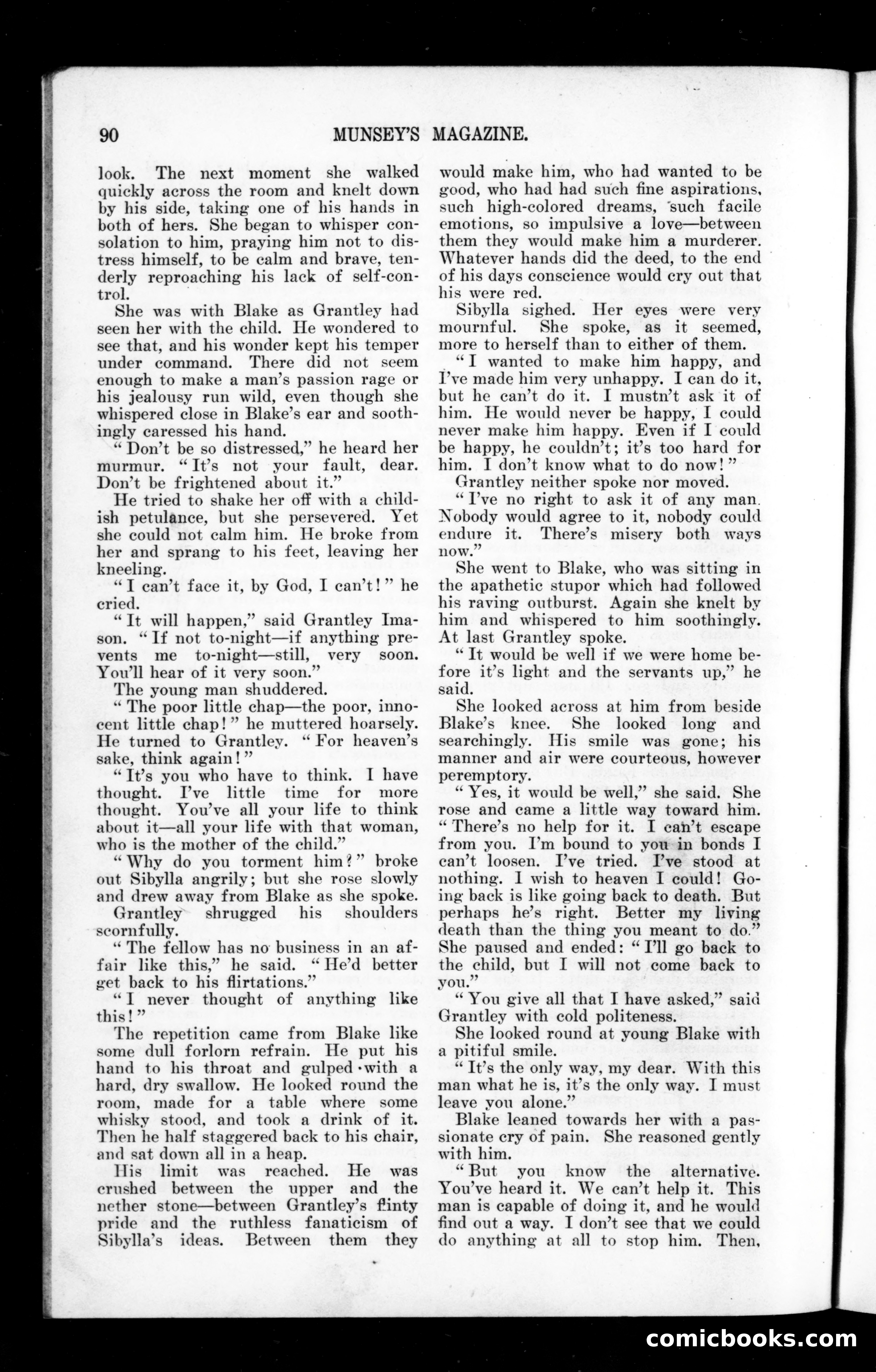 The Munsey, April 1904 — page 92 of 162
