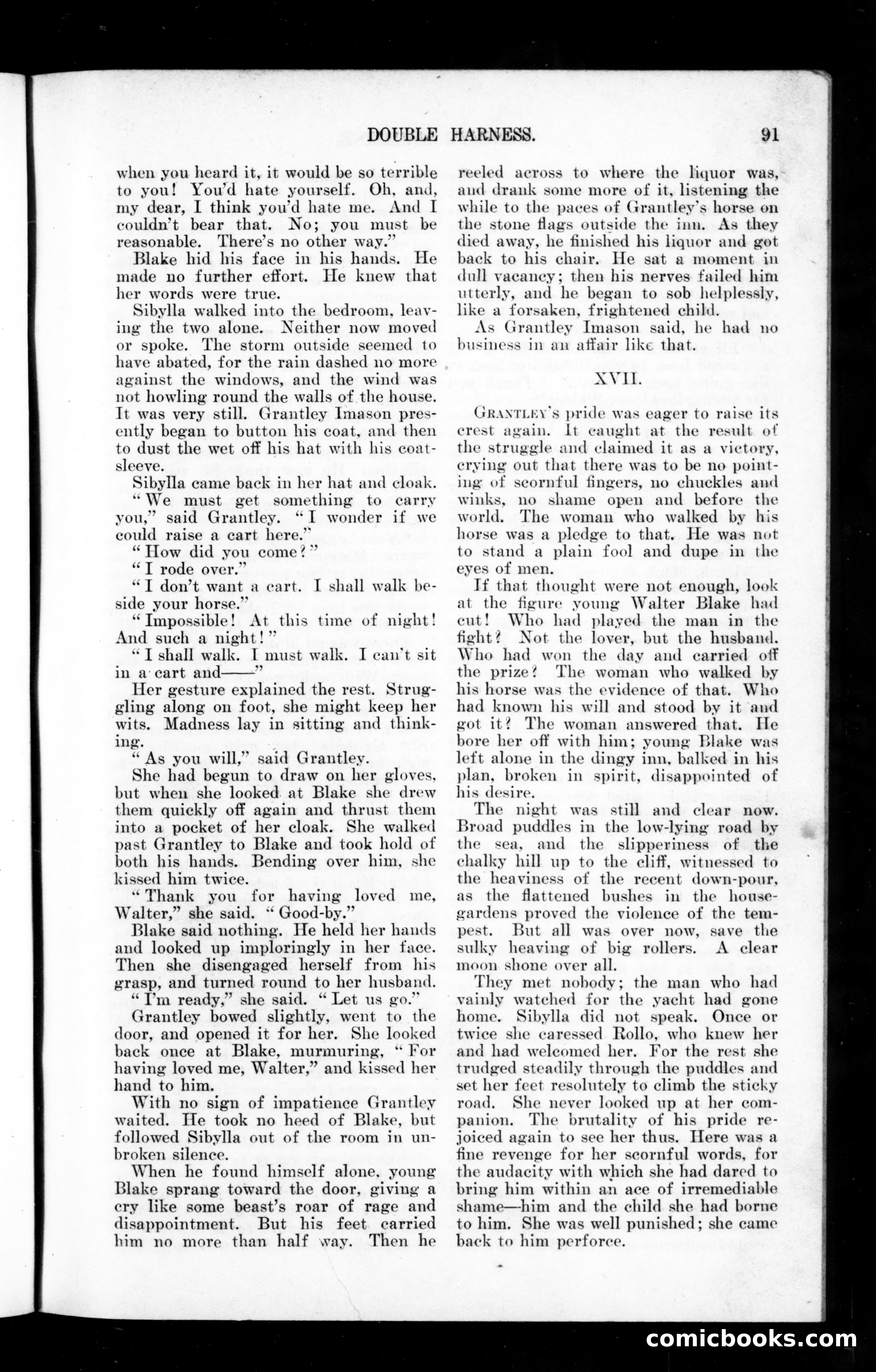The Munsey, April 1904 — page 93 of 162
