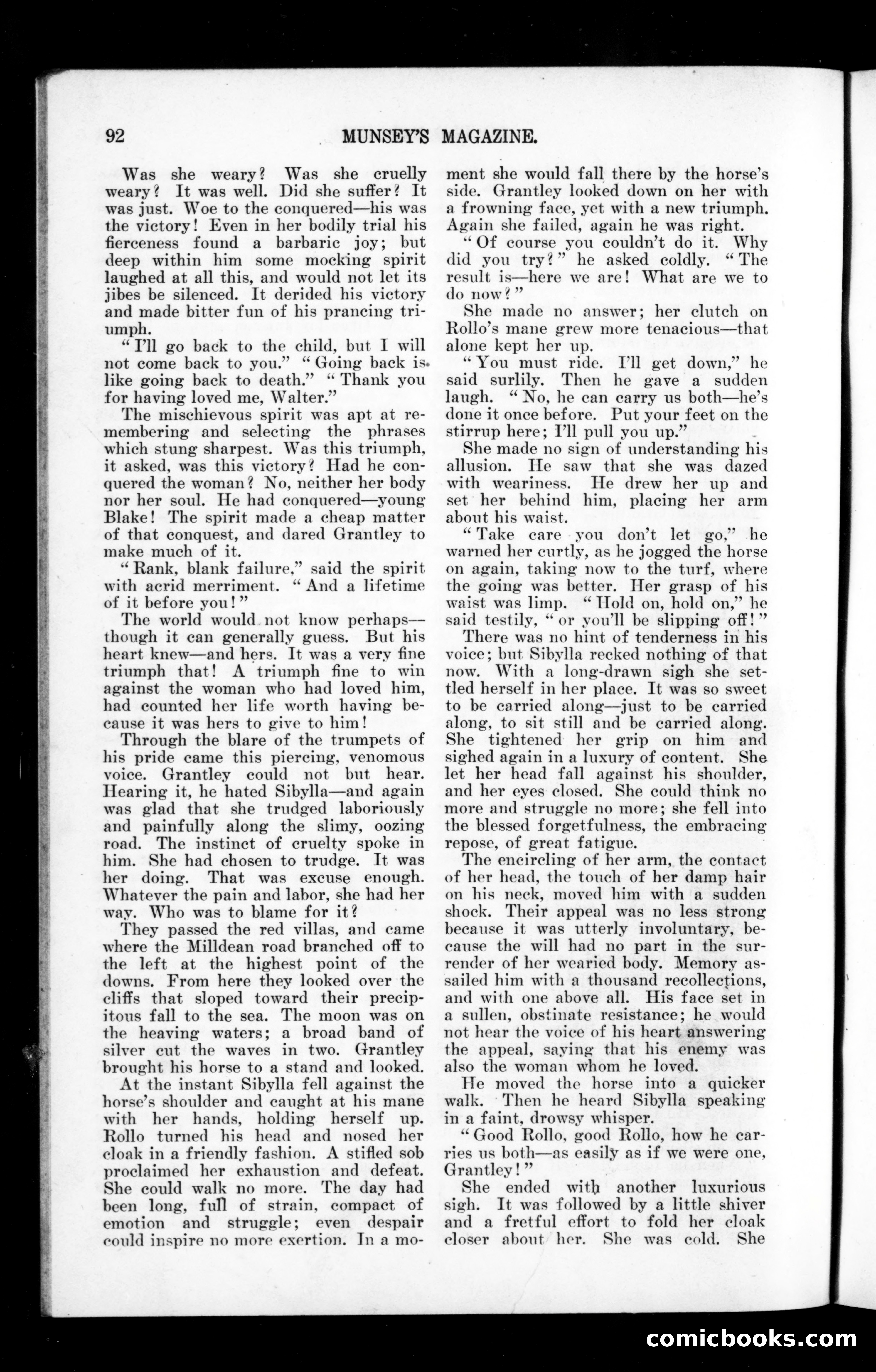 The Munsey, April 1904 — page 94 of 162