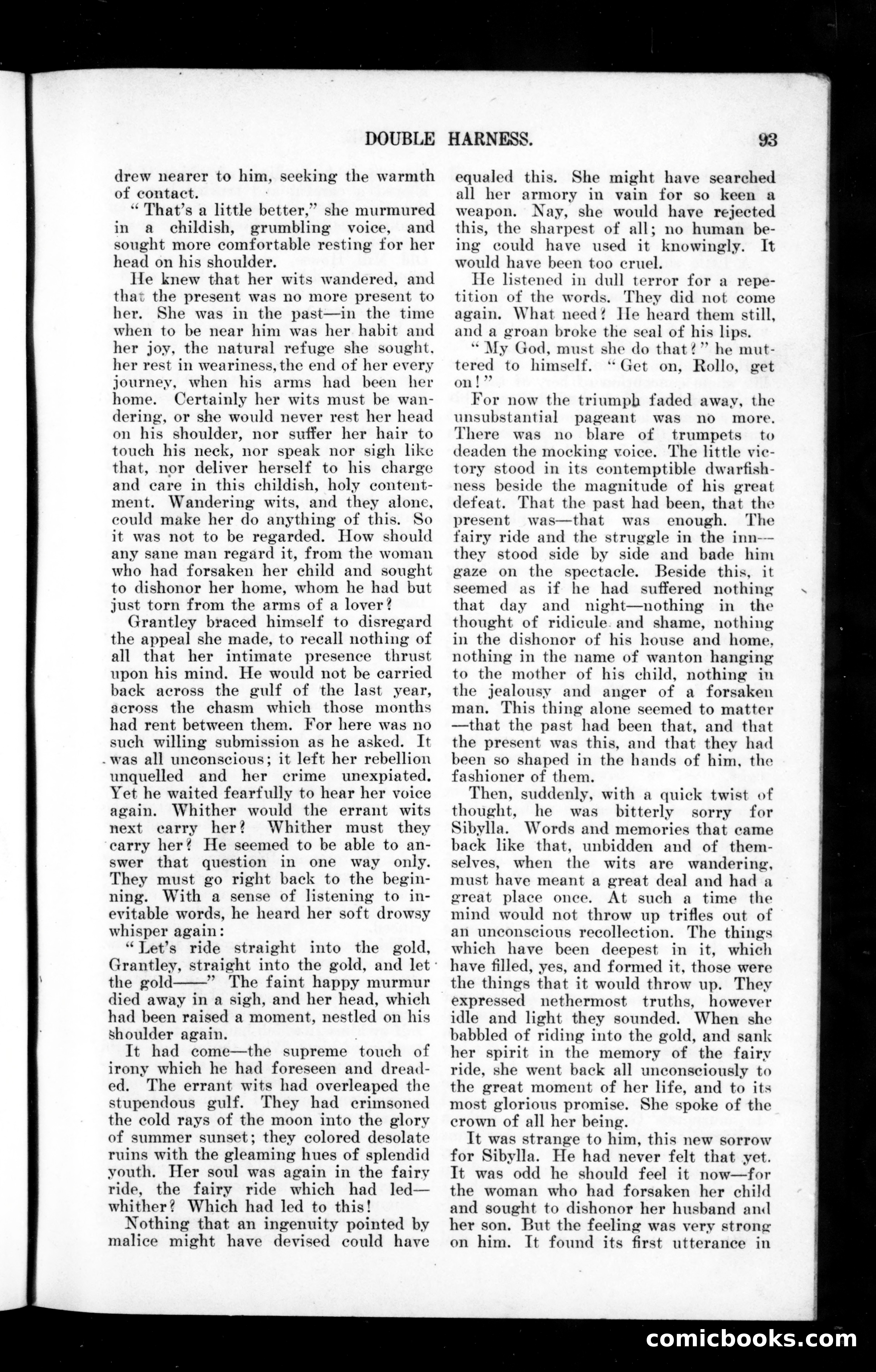 The Munsey, April 1904 — page 95 of 162