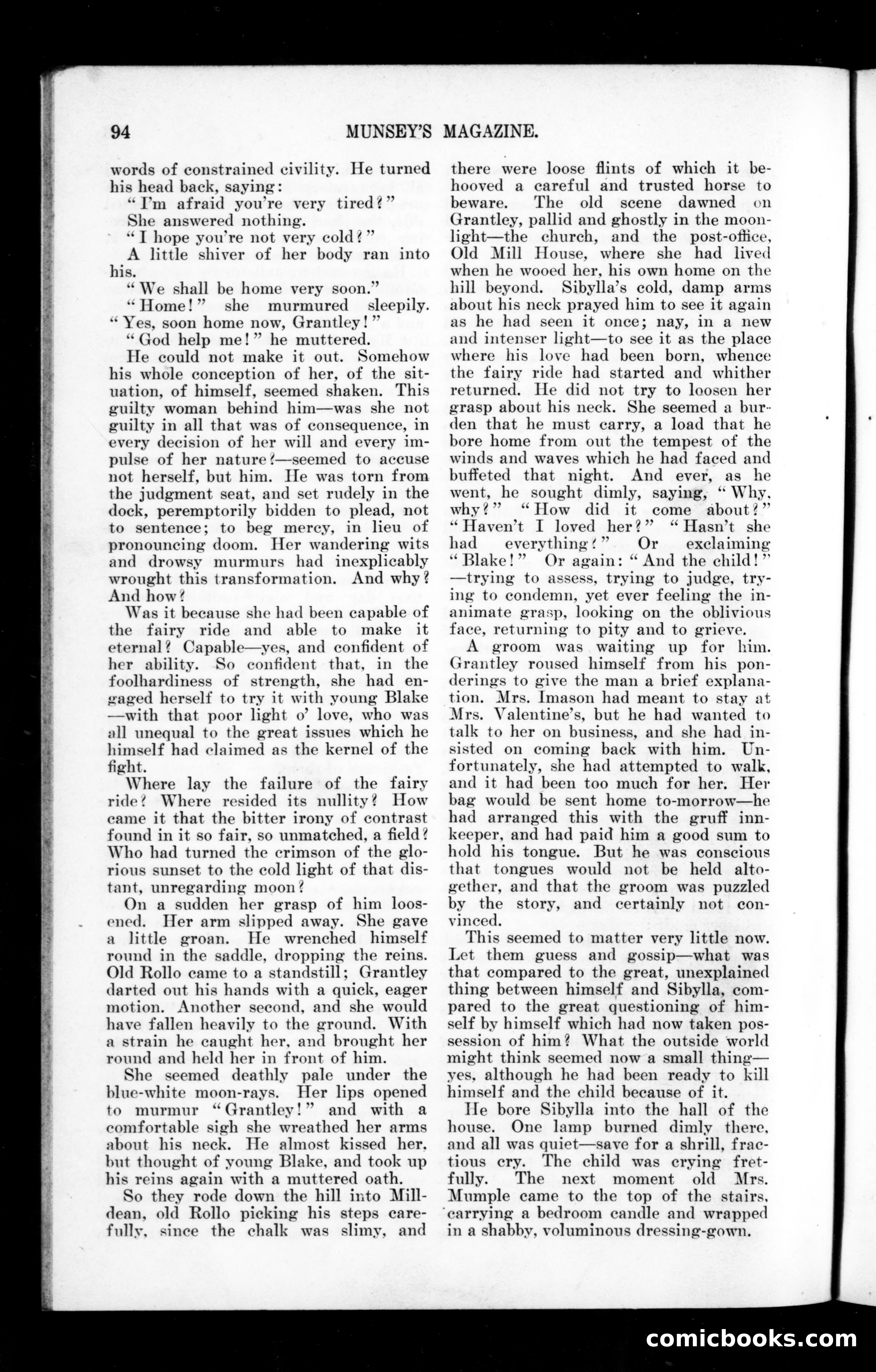 The Munsey, April 1904 — page 96 of 162
