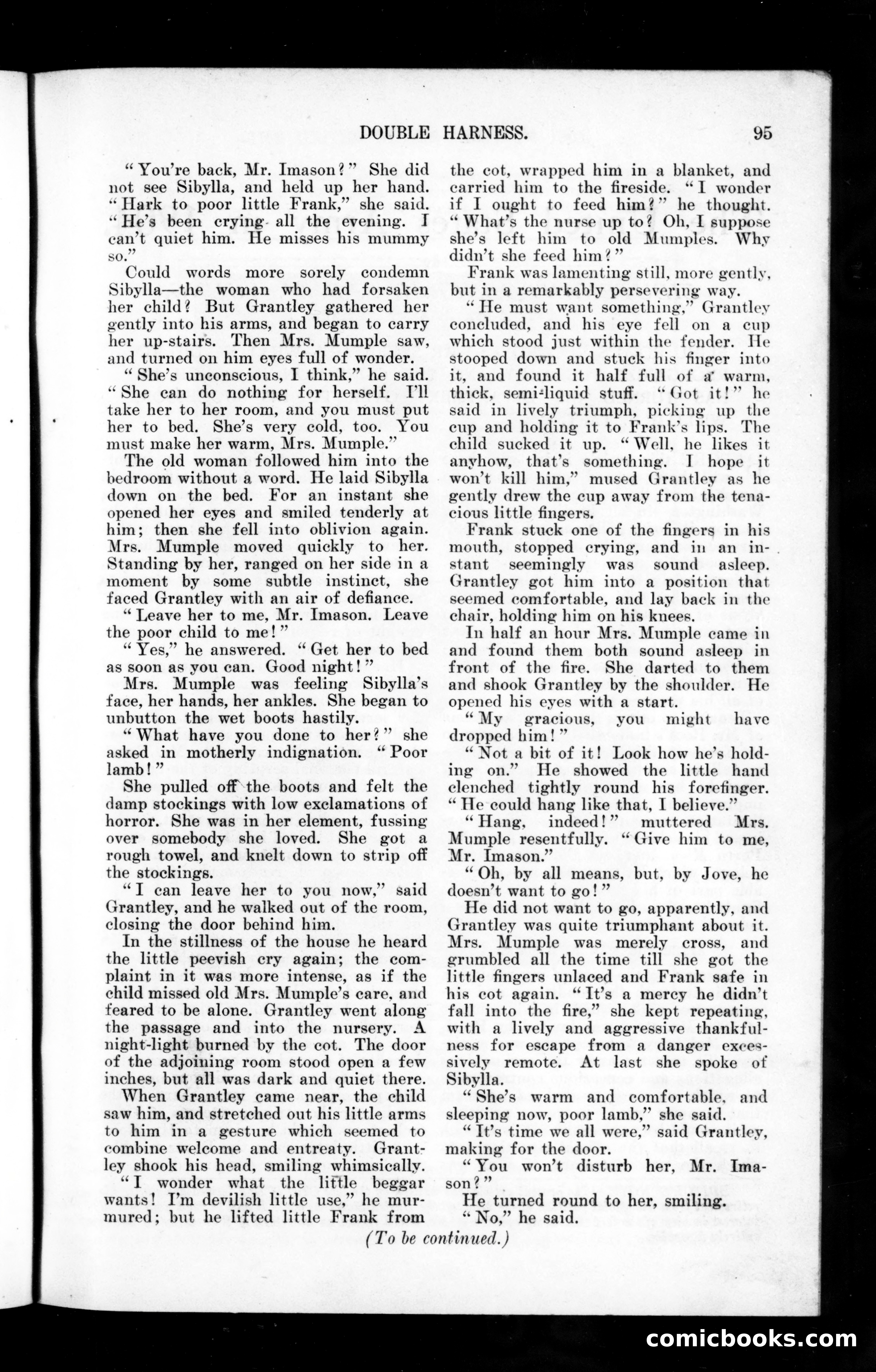 The Munsey, April 1904 — page 97 of 162