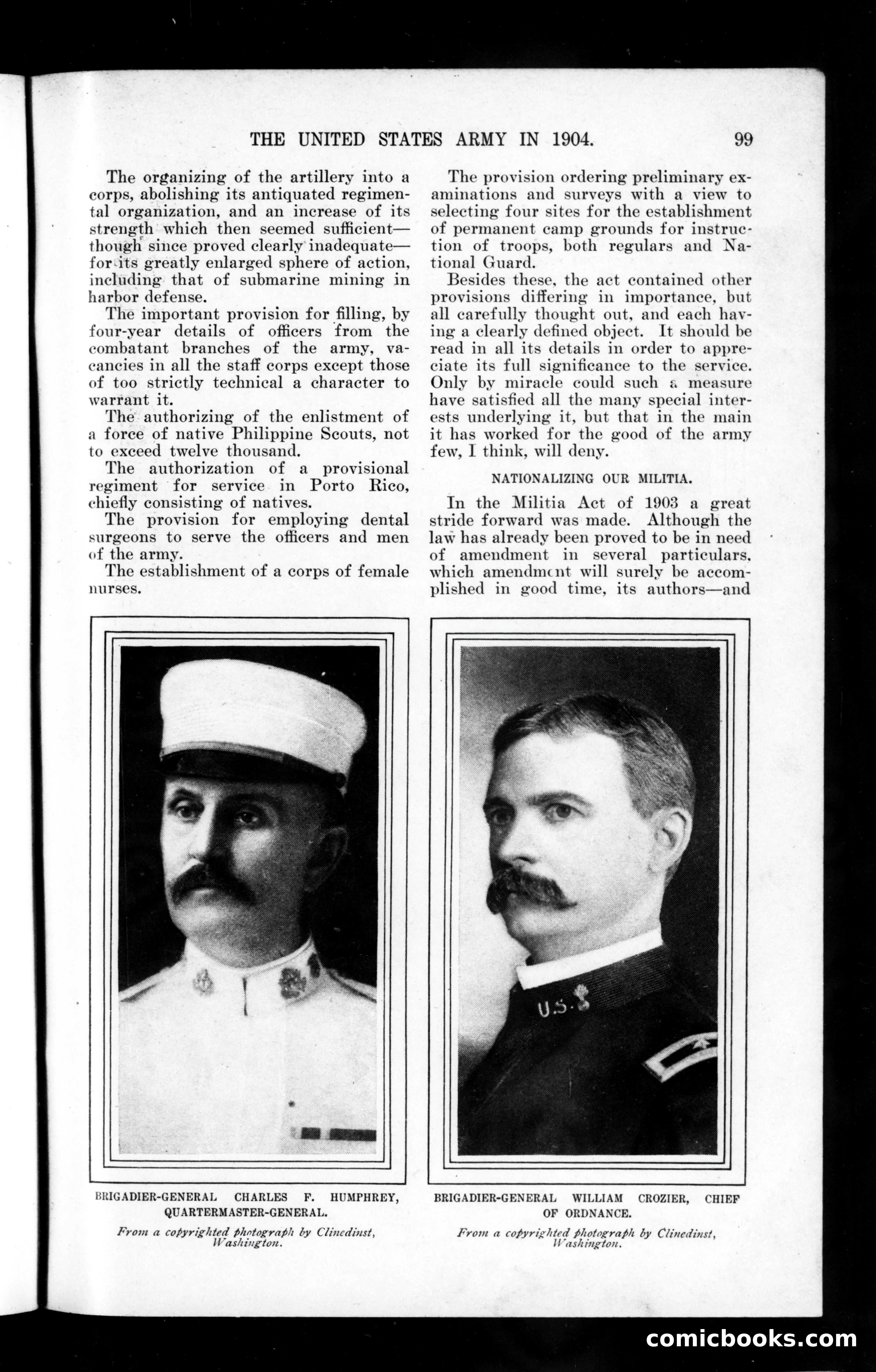 The Munsey, April 1904 — page 101 of 162