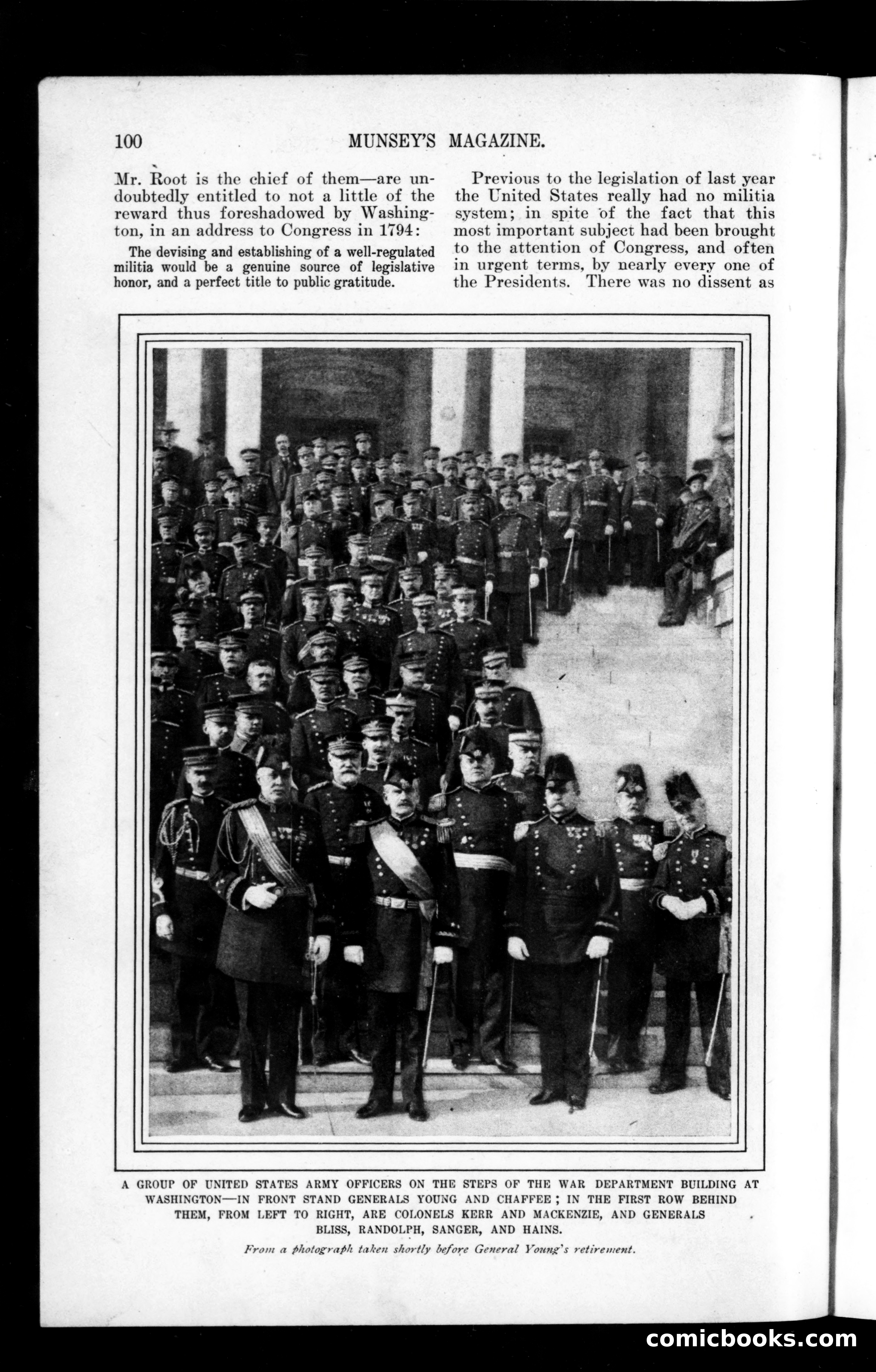 The Munsey, April 1904 — page 102 of 162