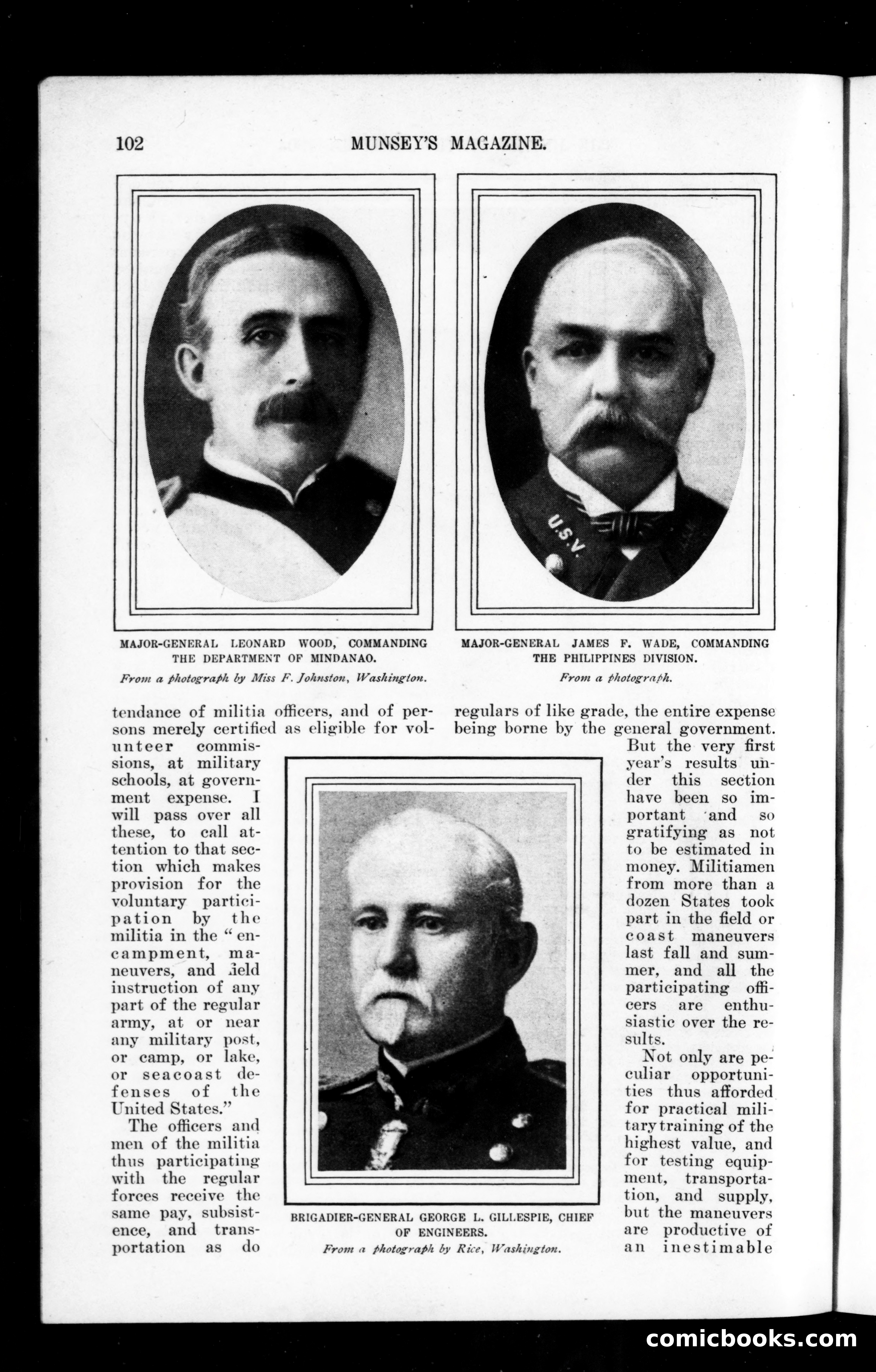 The Munsey, April 1904 — page 104 of 162