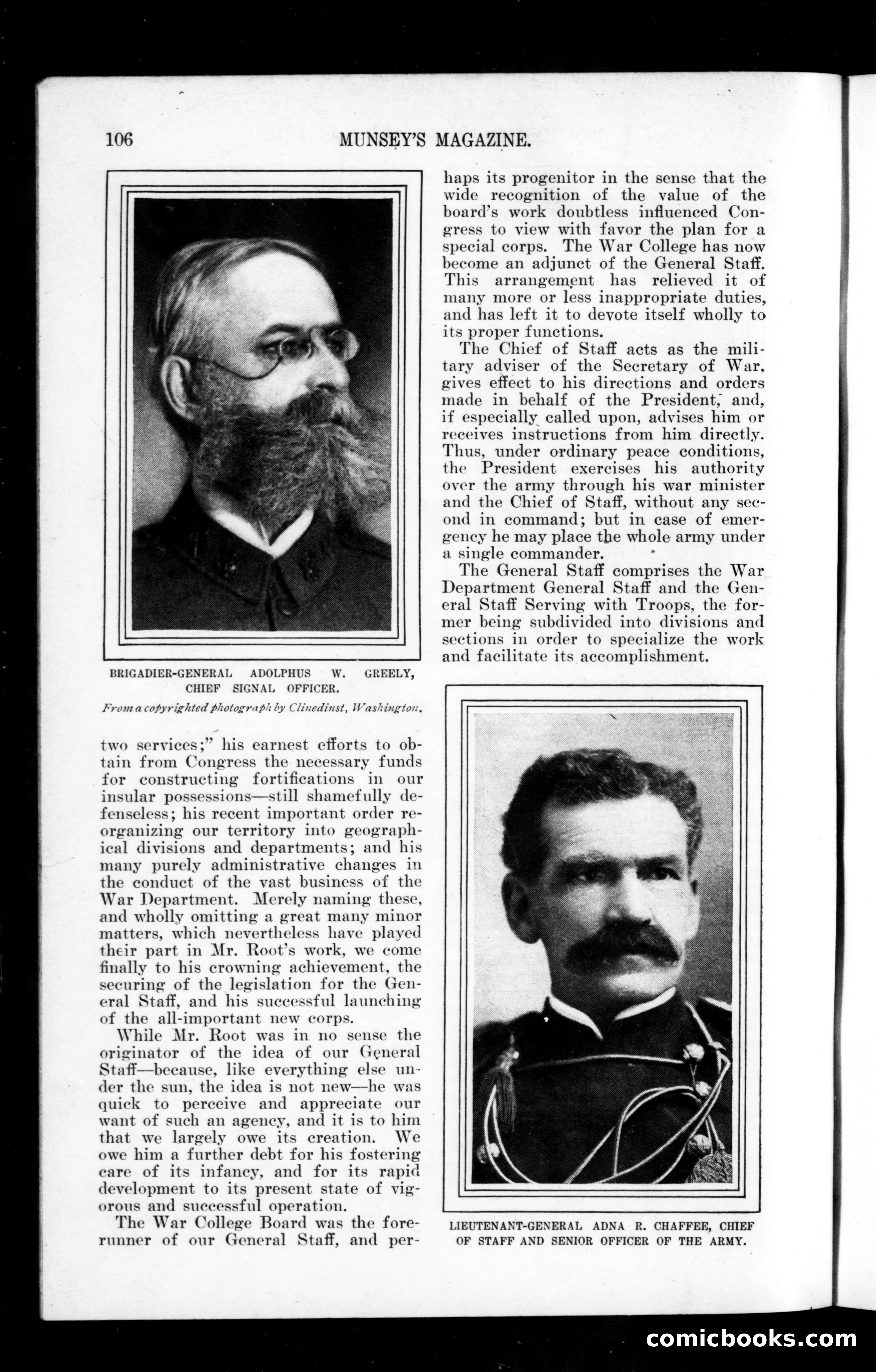 The Munsey, April 1904 — page 108 of 162