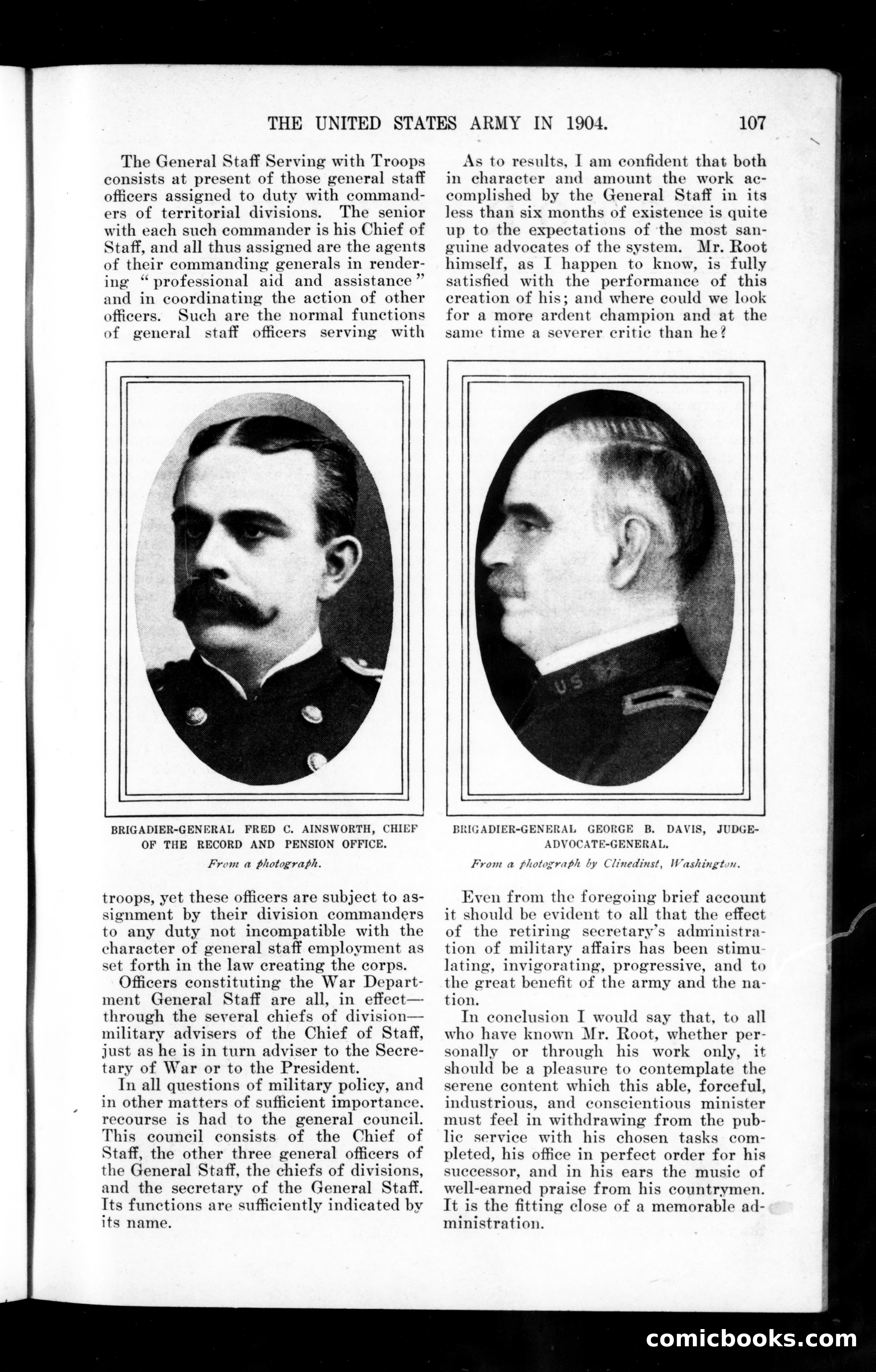 The Munsey, April 1904 — page 109 of 162