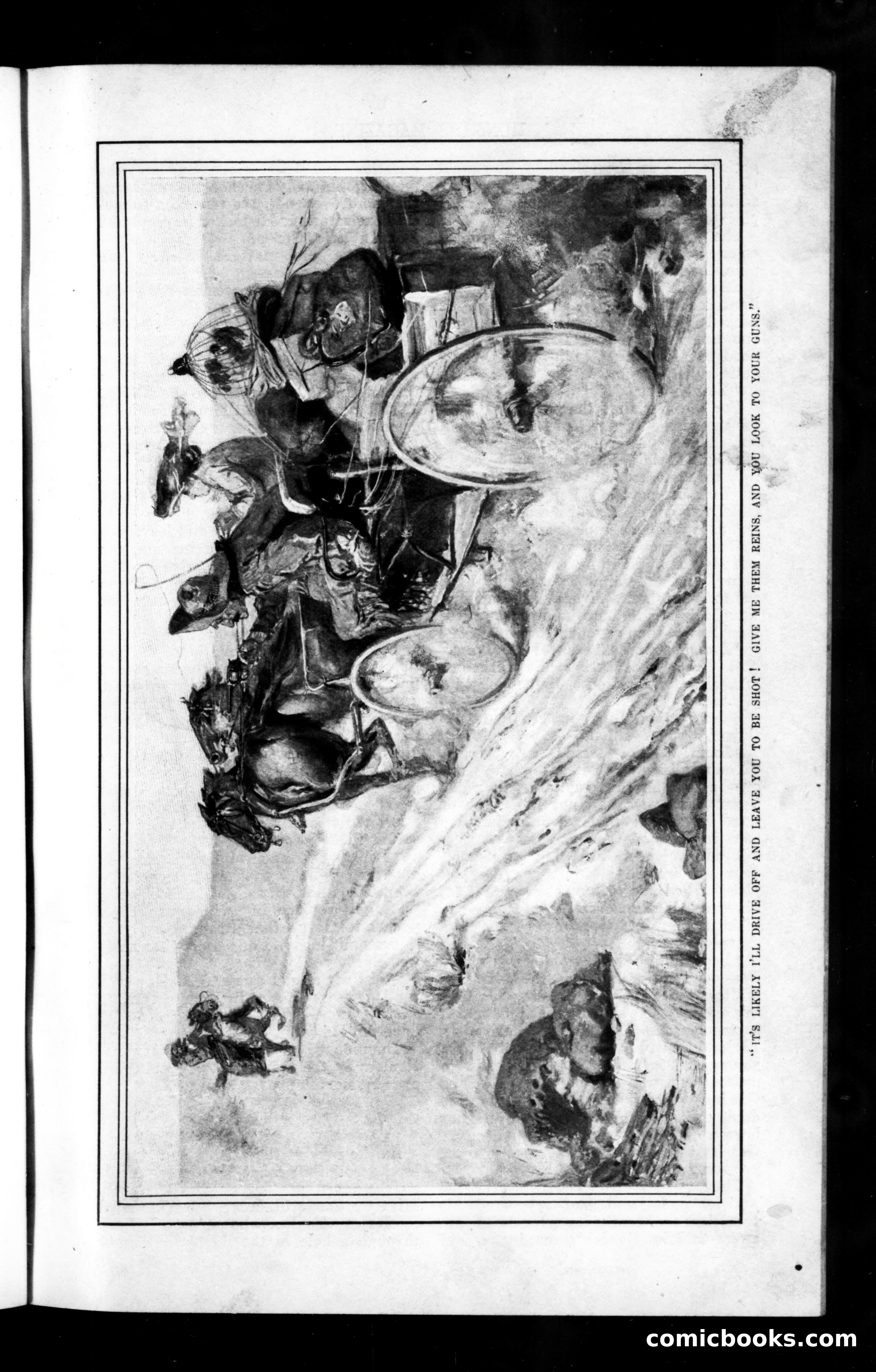 The Munsey, April 1904 — page 111 of 162