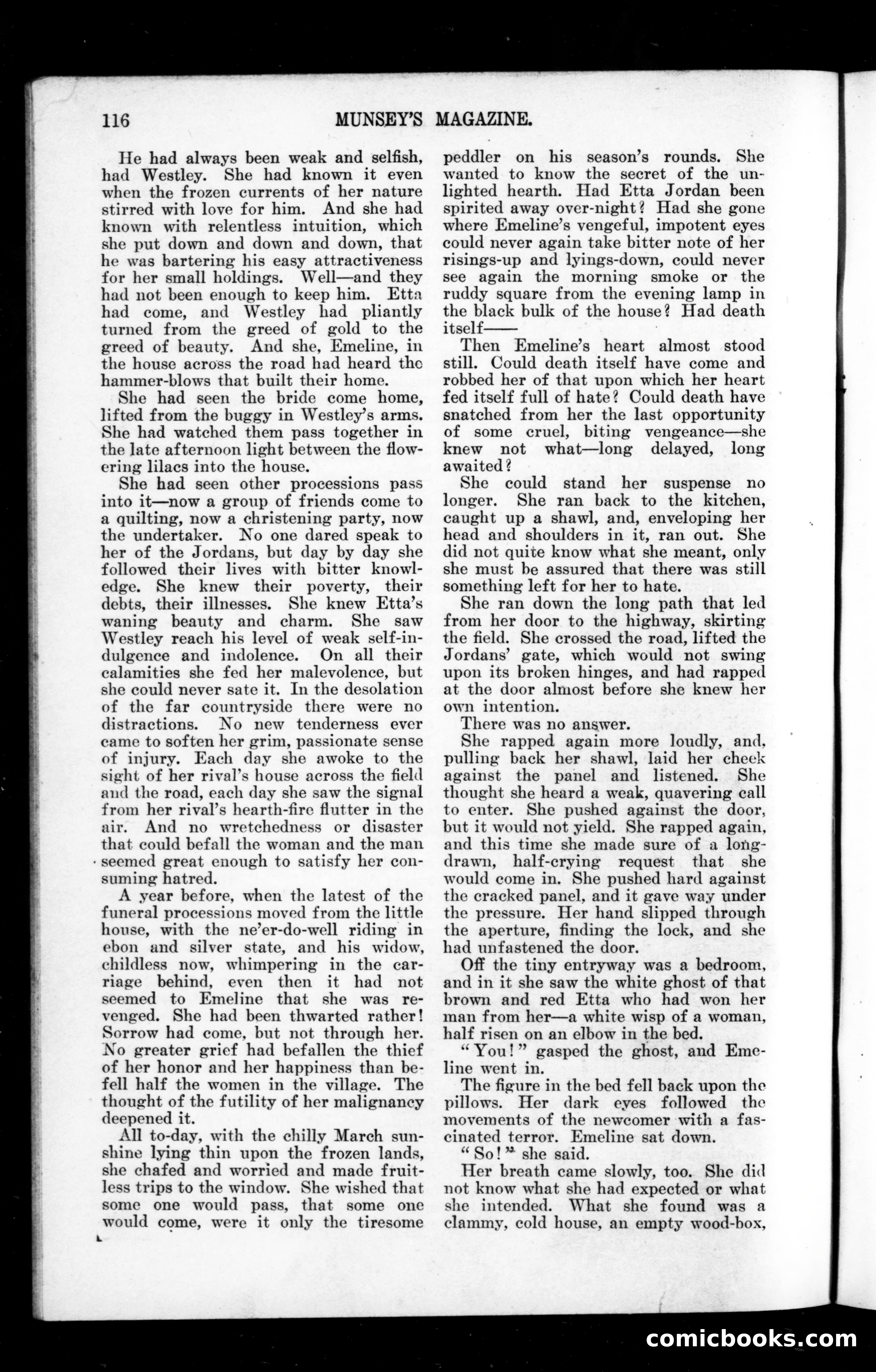 The Munsey, April 1904 — page 118 of 162