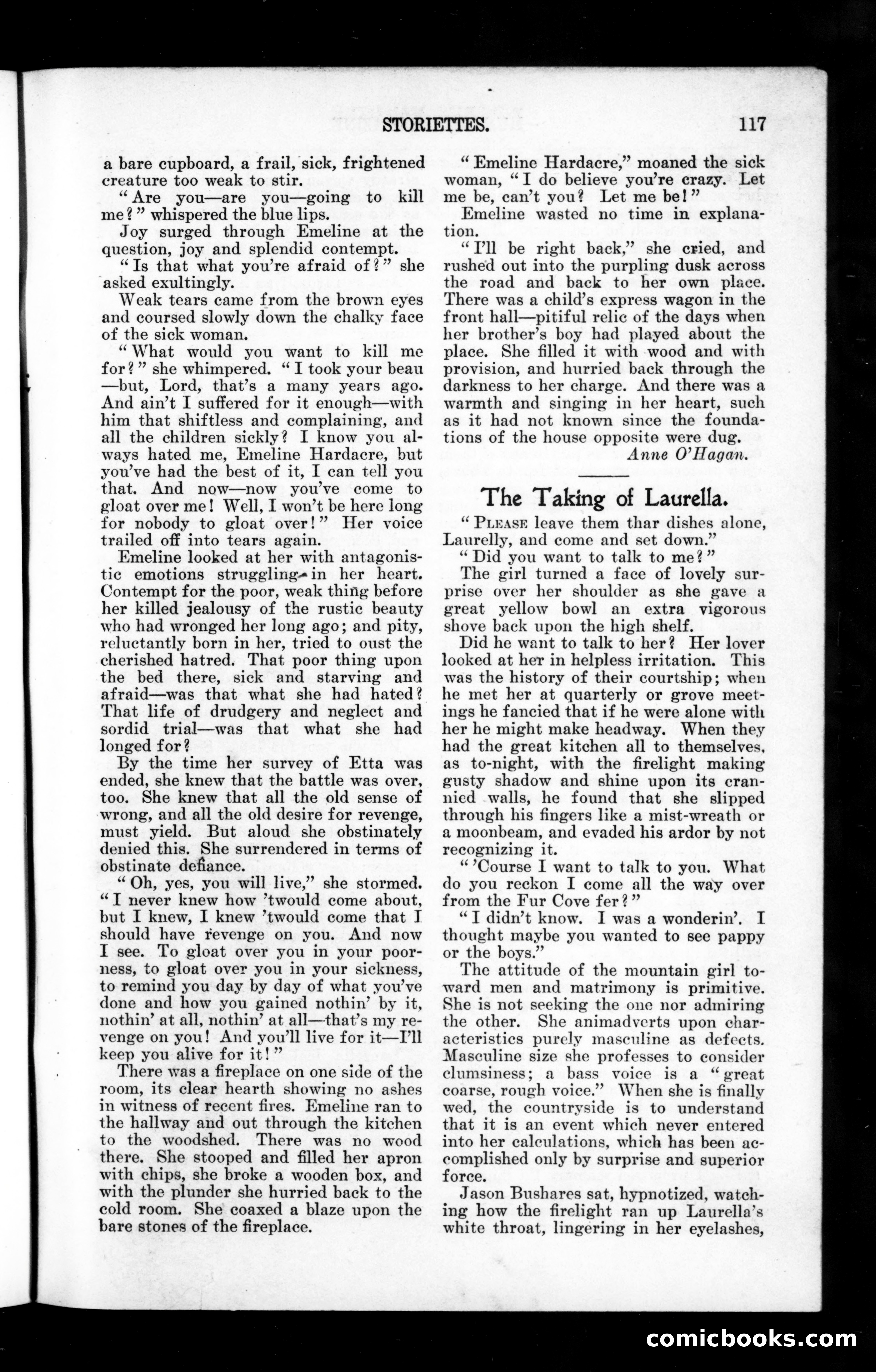 The Munsey, April 1904 — page 119 of 162