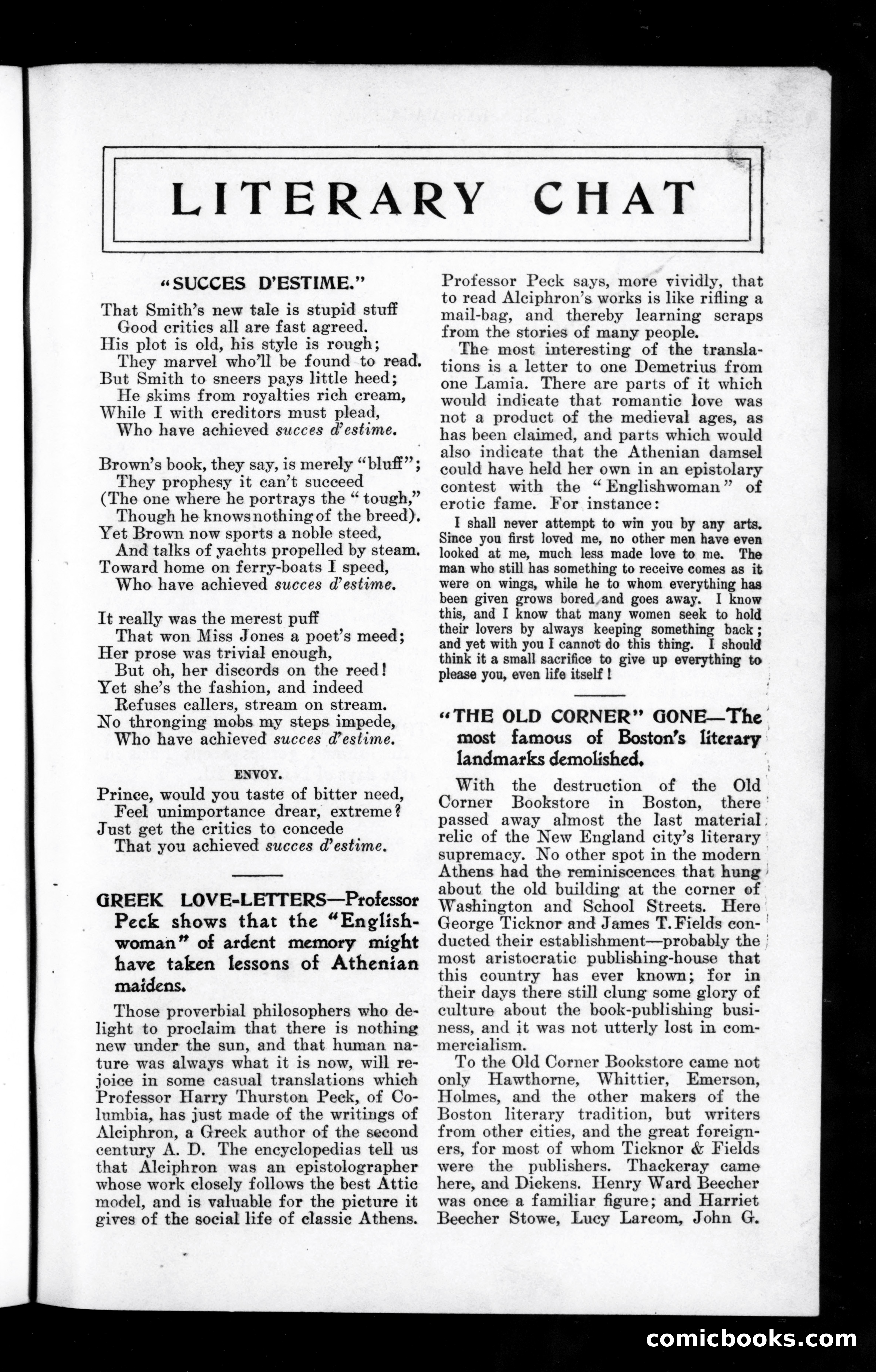 The Munsey, April 1904 — page 121 of 162
