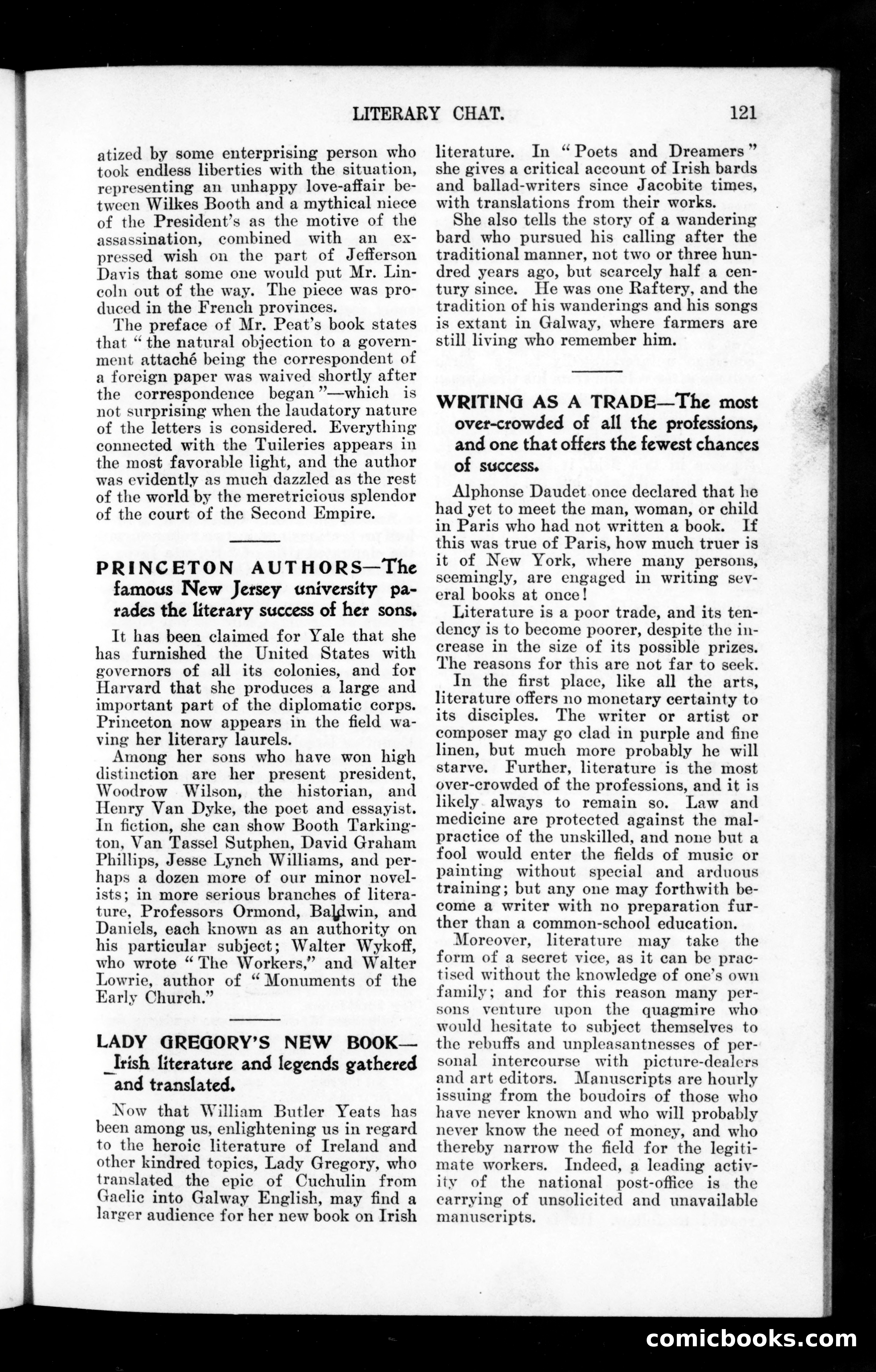 The Munsey, April 1904 — page 123 of 162