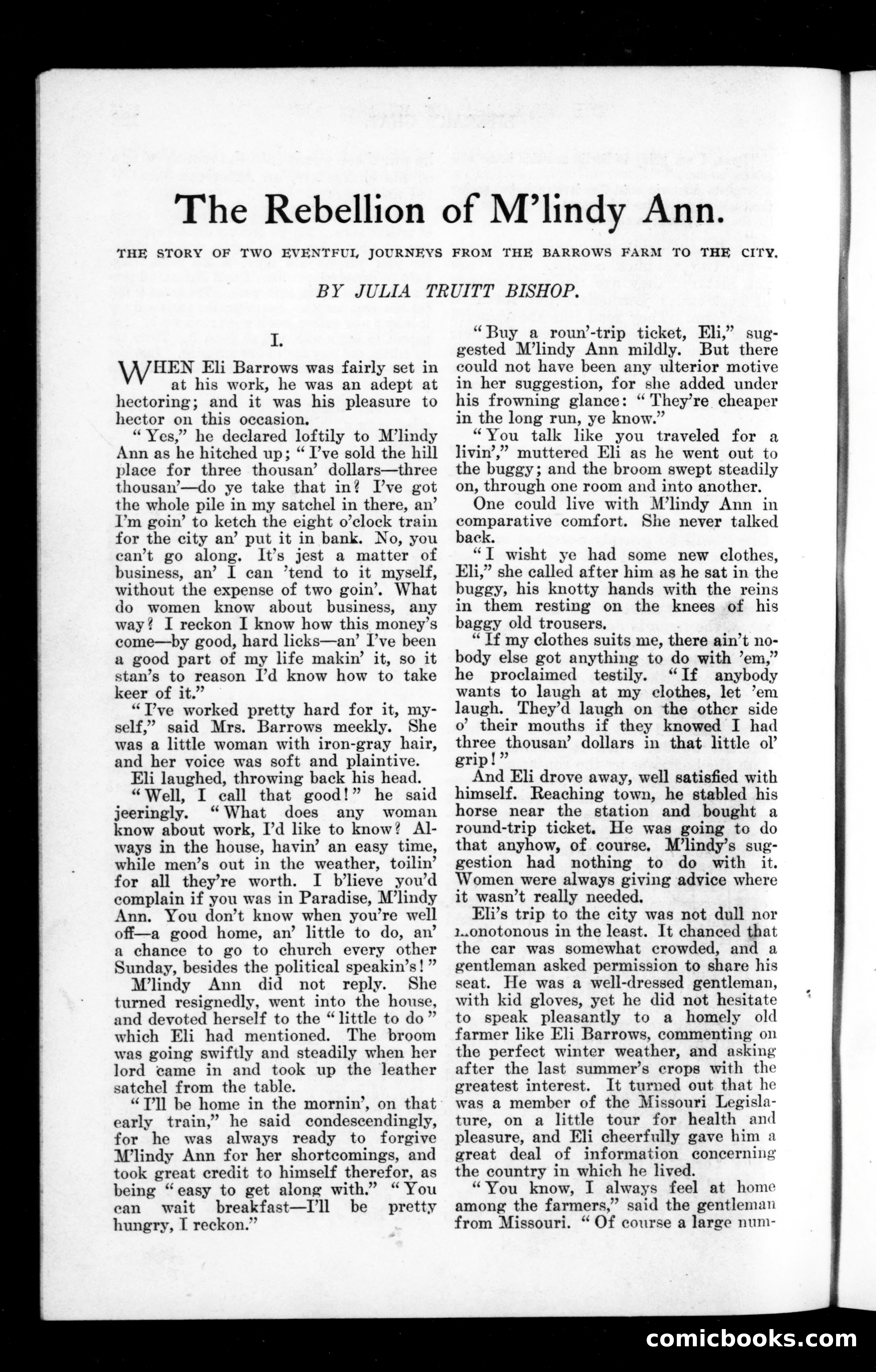 The Munsey, April 1904 — page 126 of 162