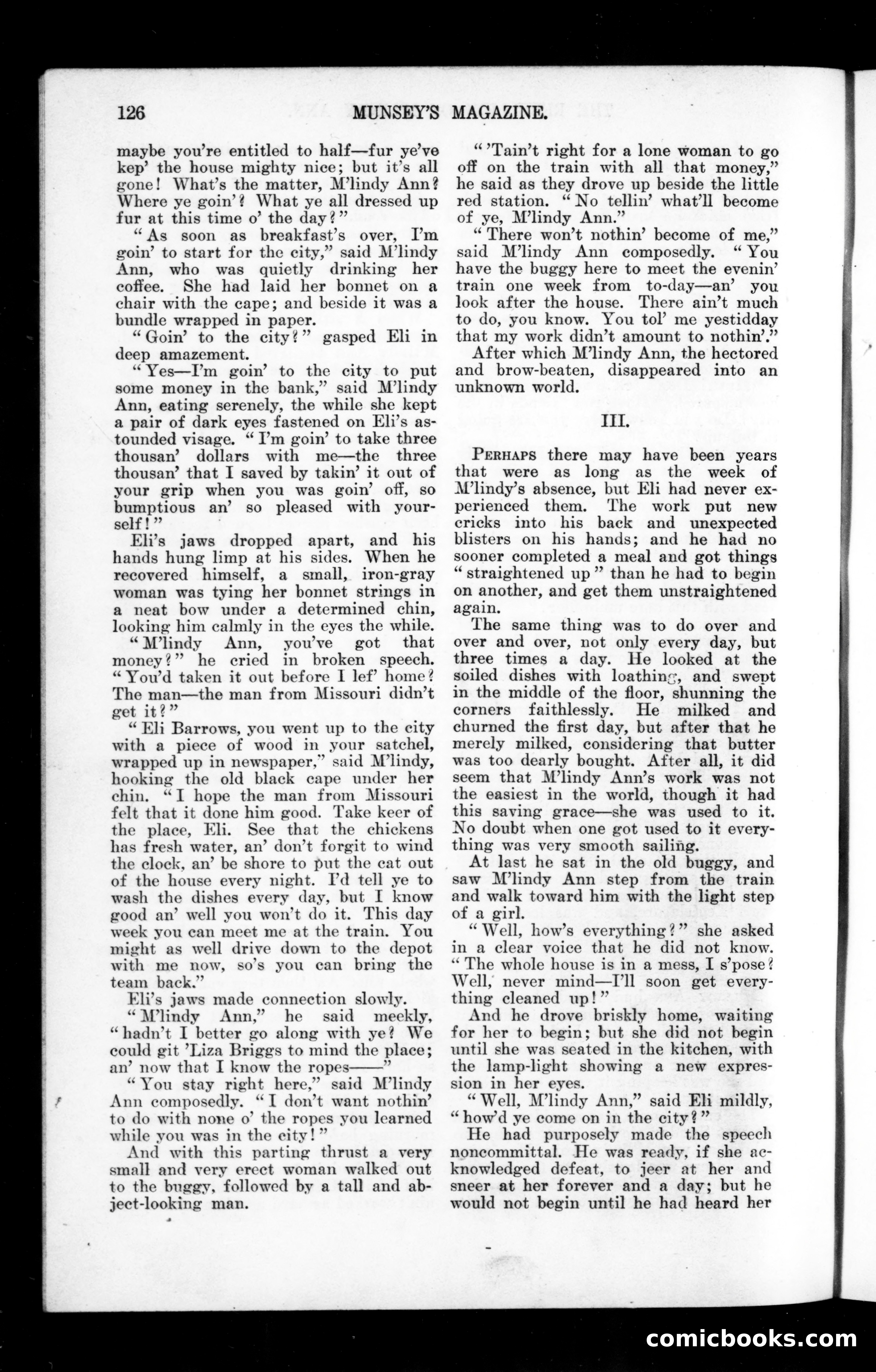 The Munsey, April 1904 — page 128 of 162