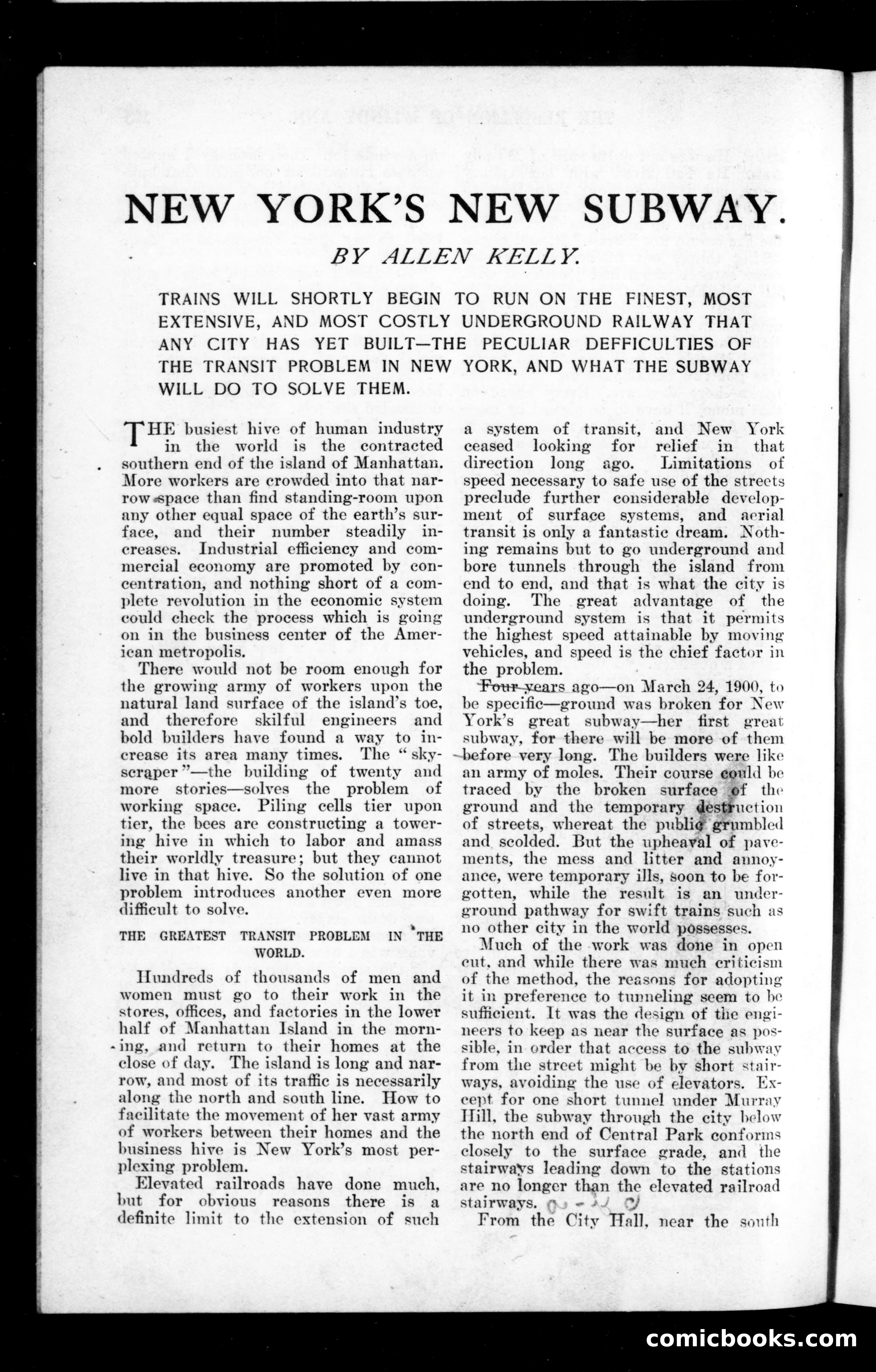 The Munsey, April 1904 — page 130 of 162