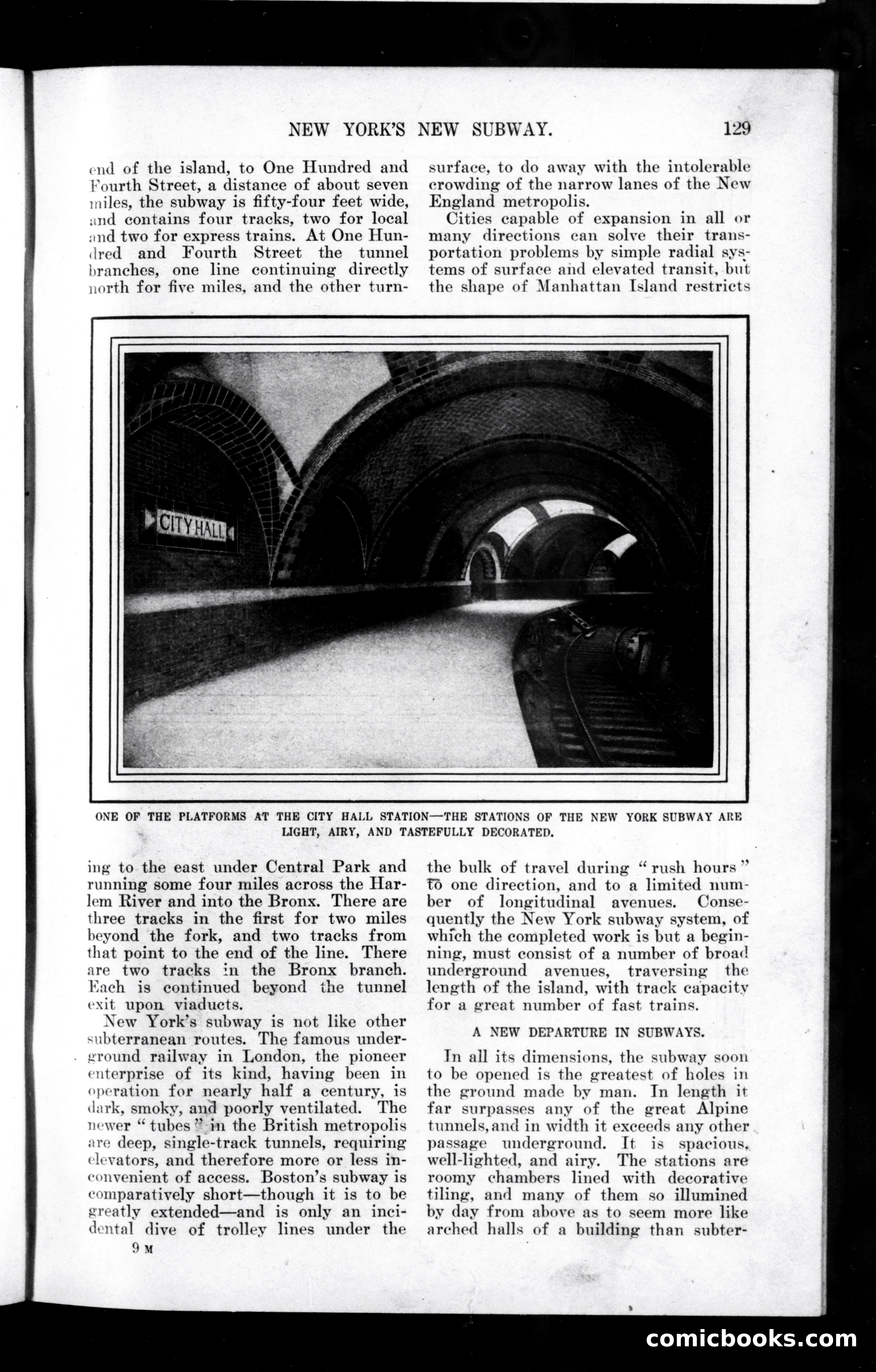 The Munsey, April 1904 — page 131 of 162