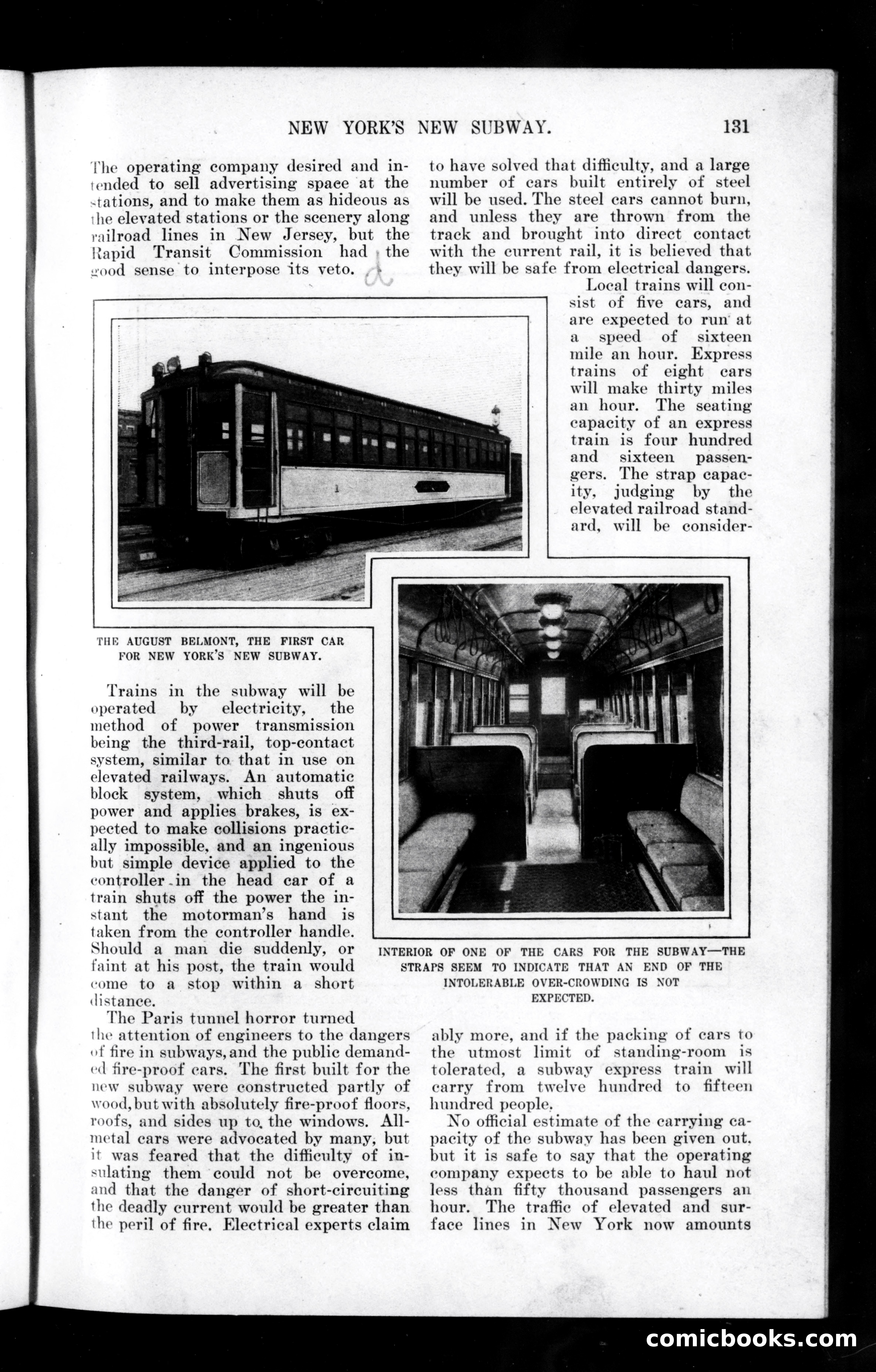 The Munsey, April 1904 — page 133 of 162