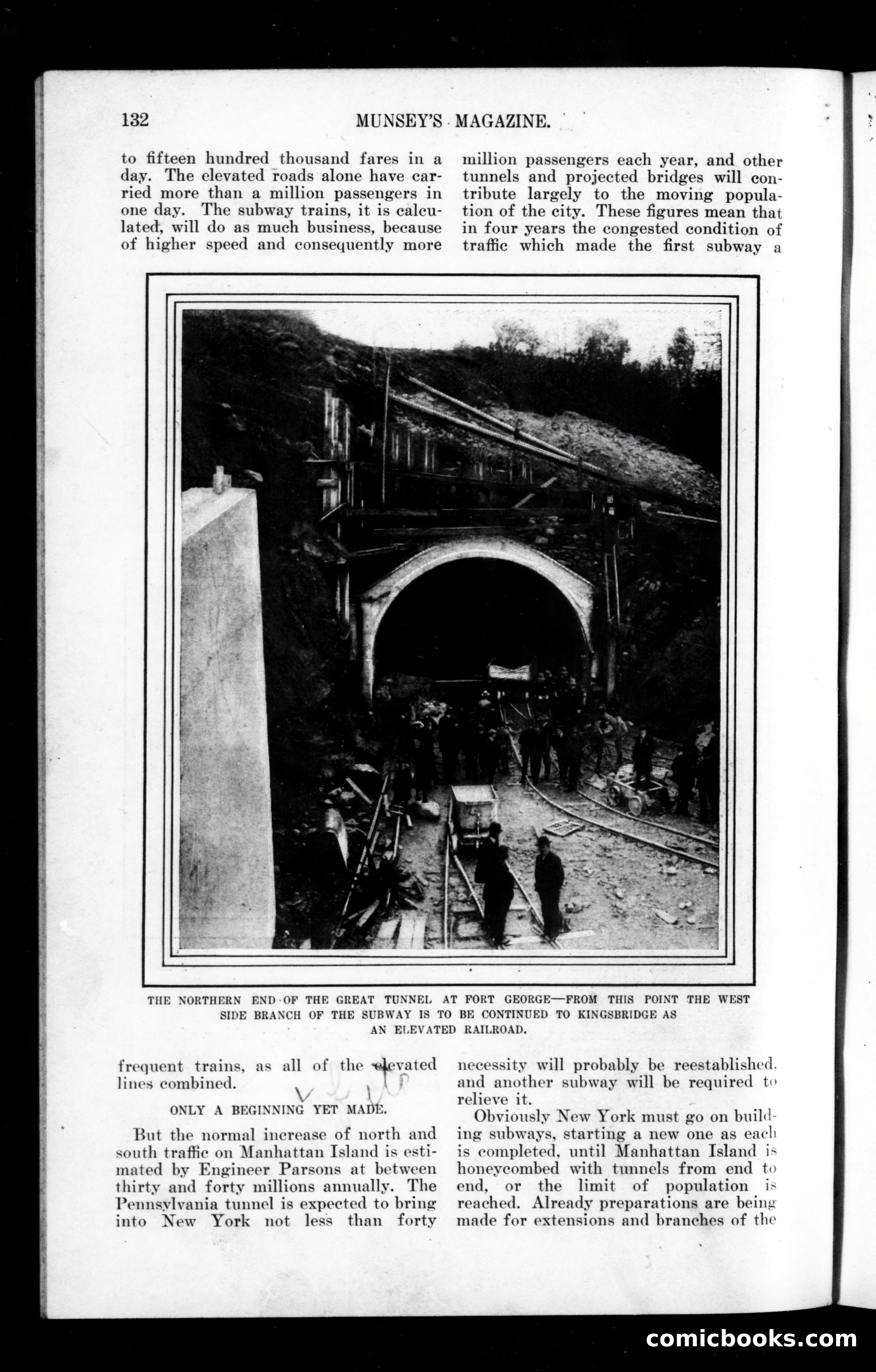 The Munsey, April 1904 — page 134 of 162