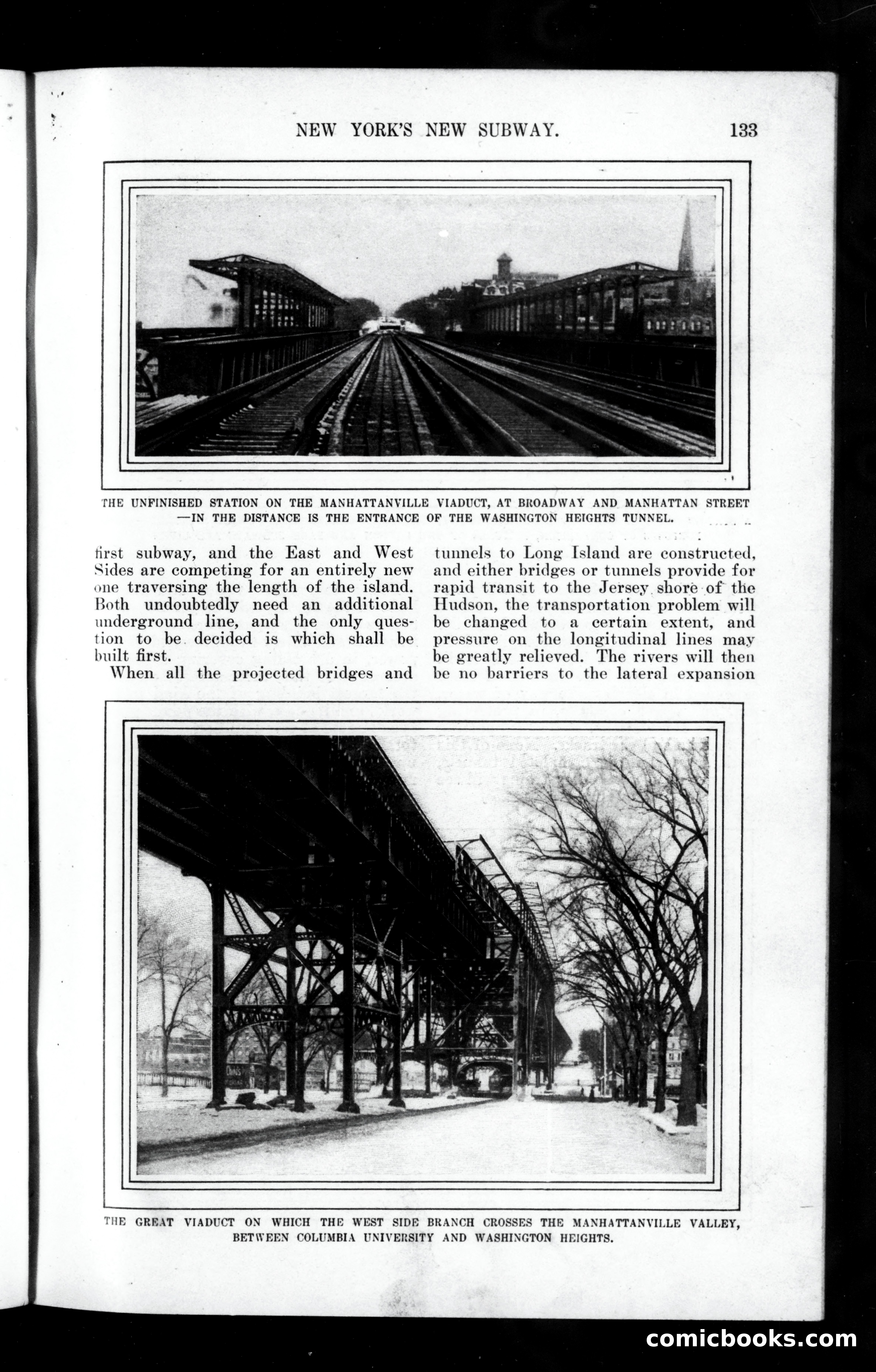 The Munsey, April 1904 — page 135 of 162
