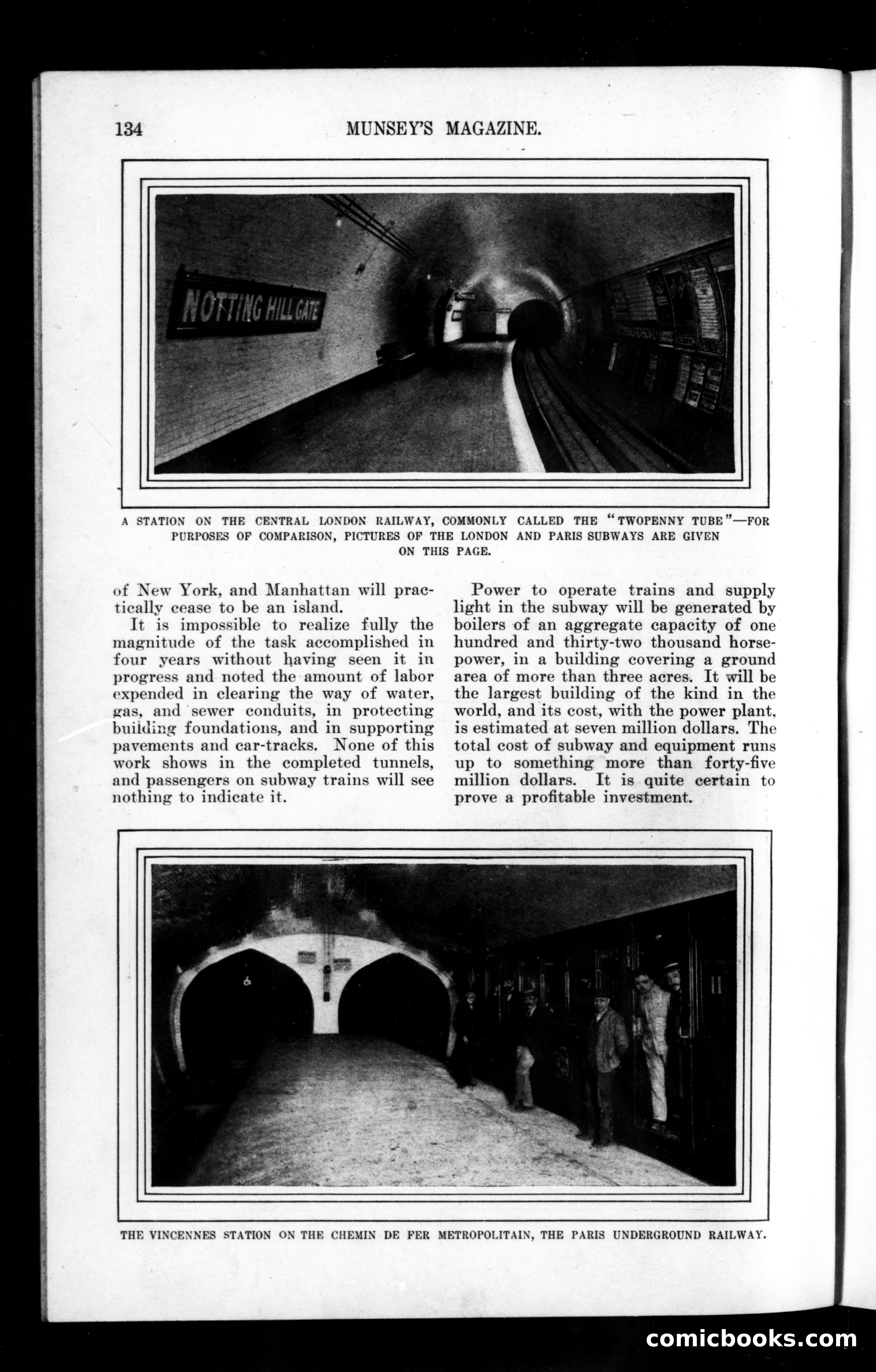 The Munsey, April 1904 — page 136 of 162