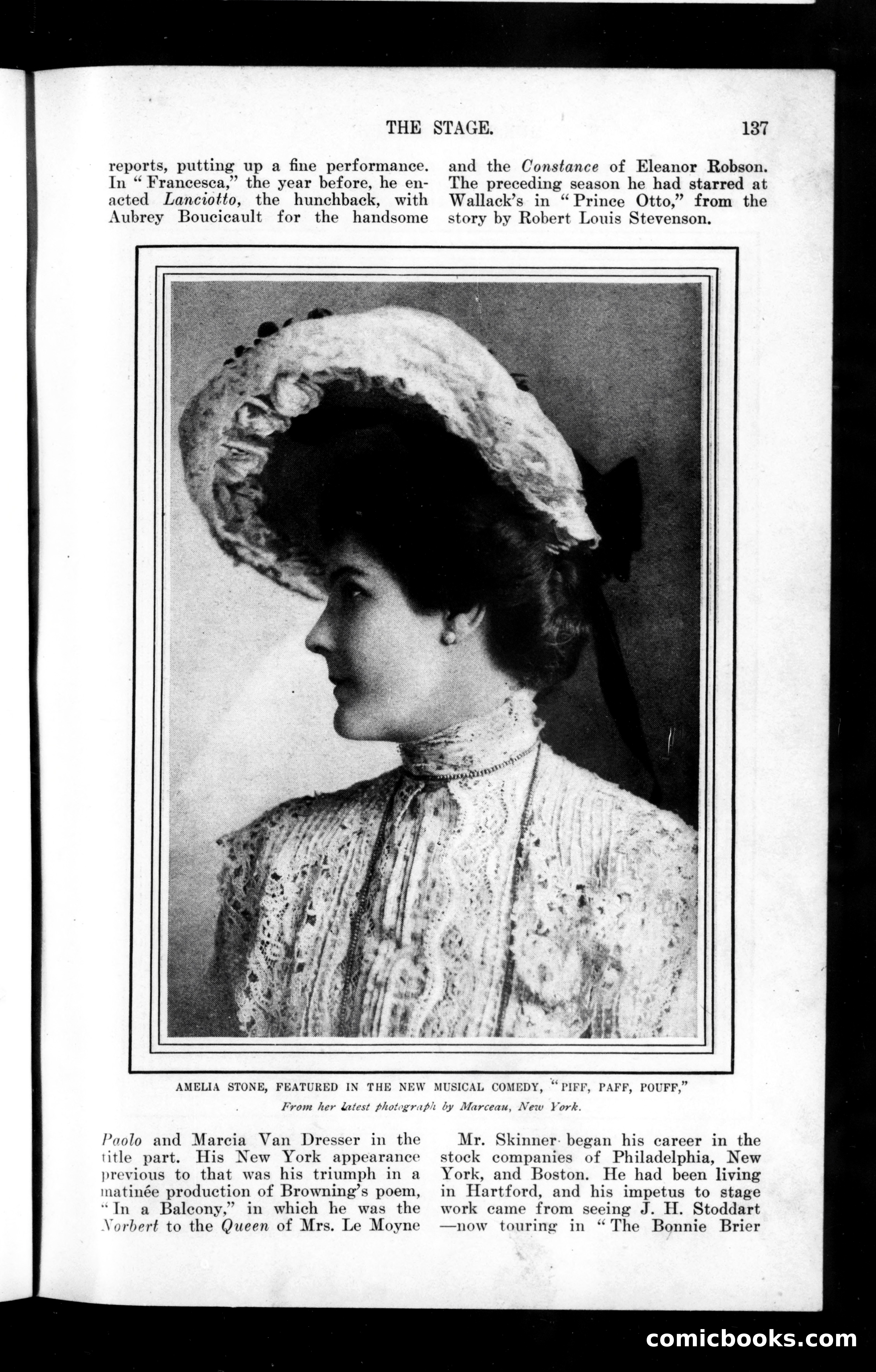 The Munsey, April 1904 — page 139 of 162