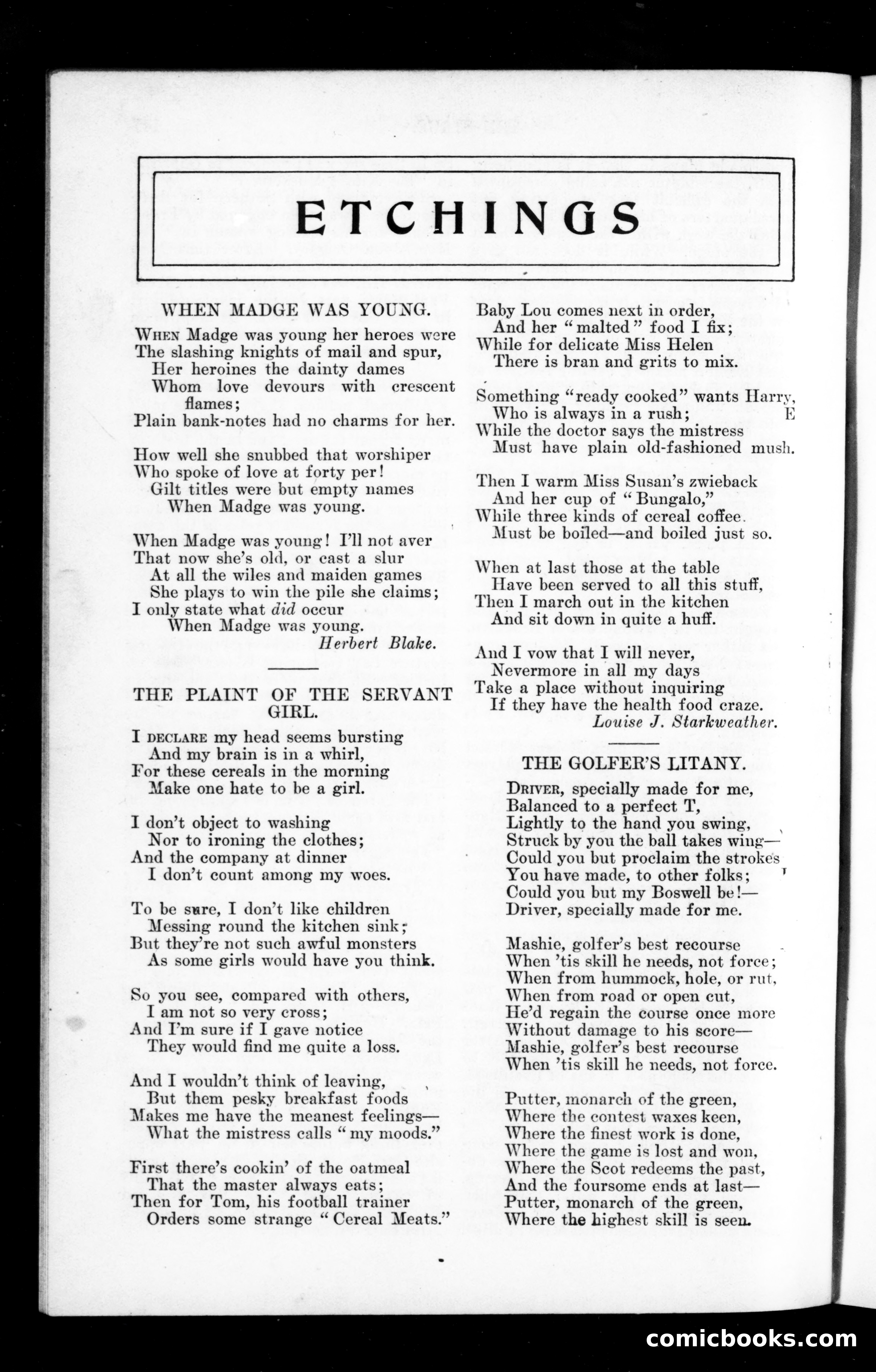 The Munsey, April 1904 — page 150 of 162