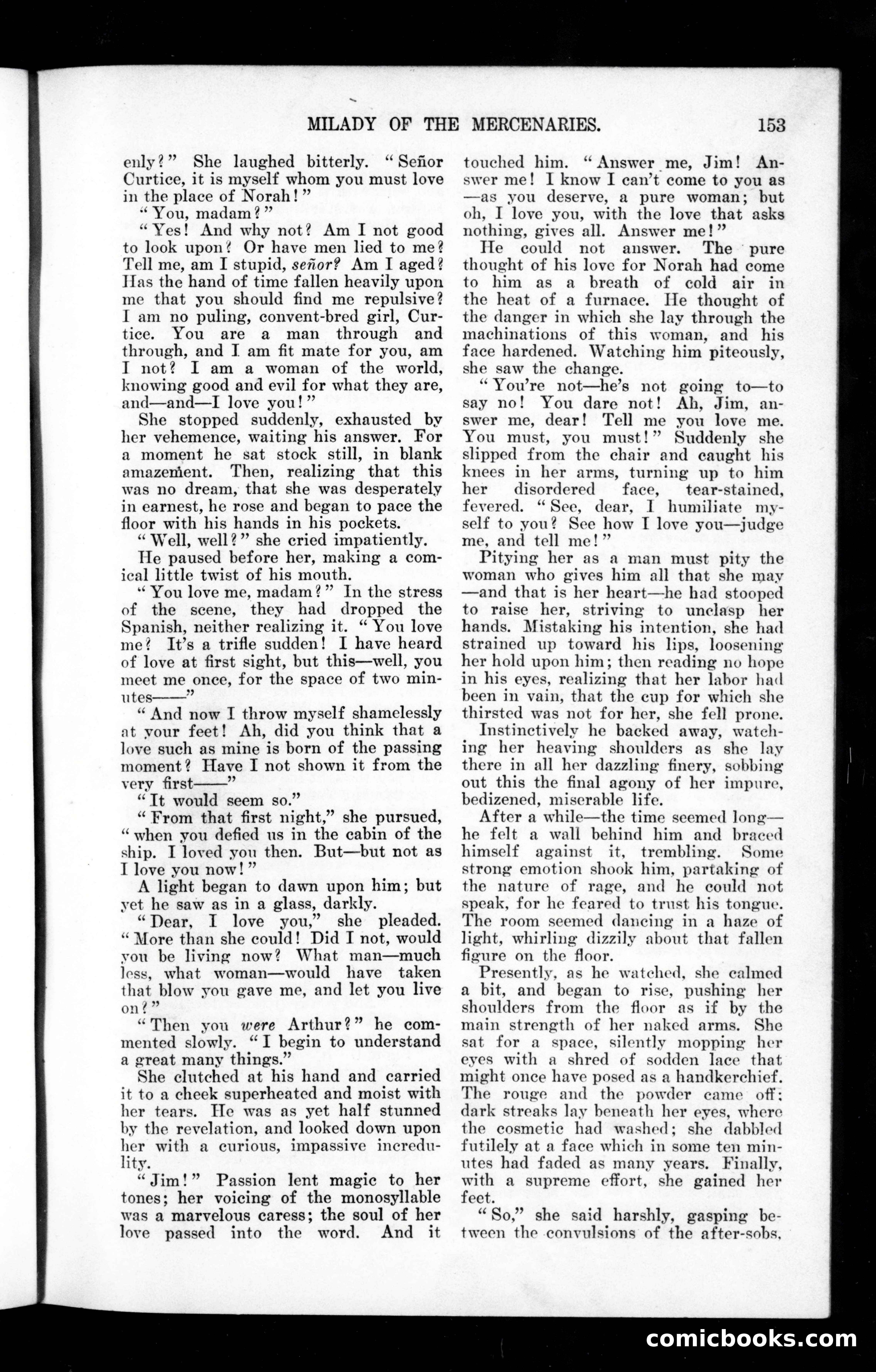 The Munsey, April 1904 — page 155 of 162