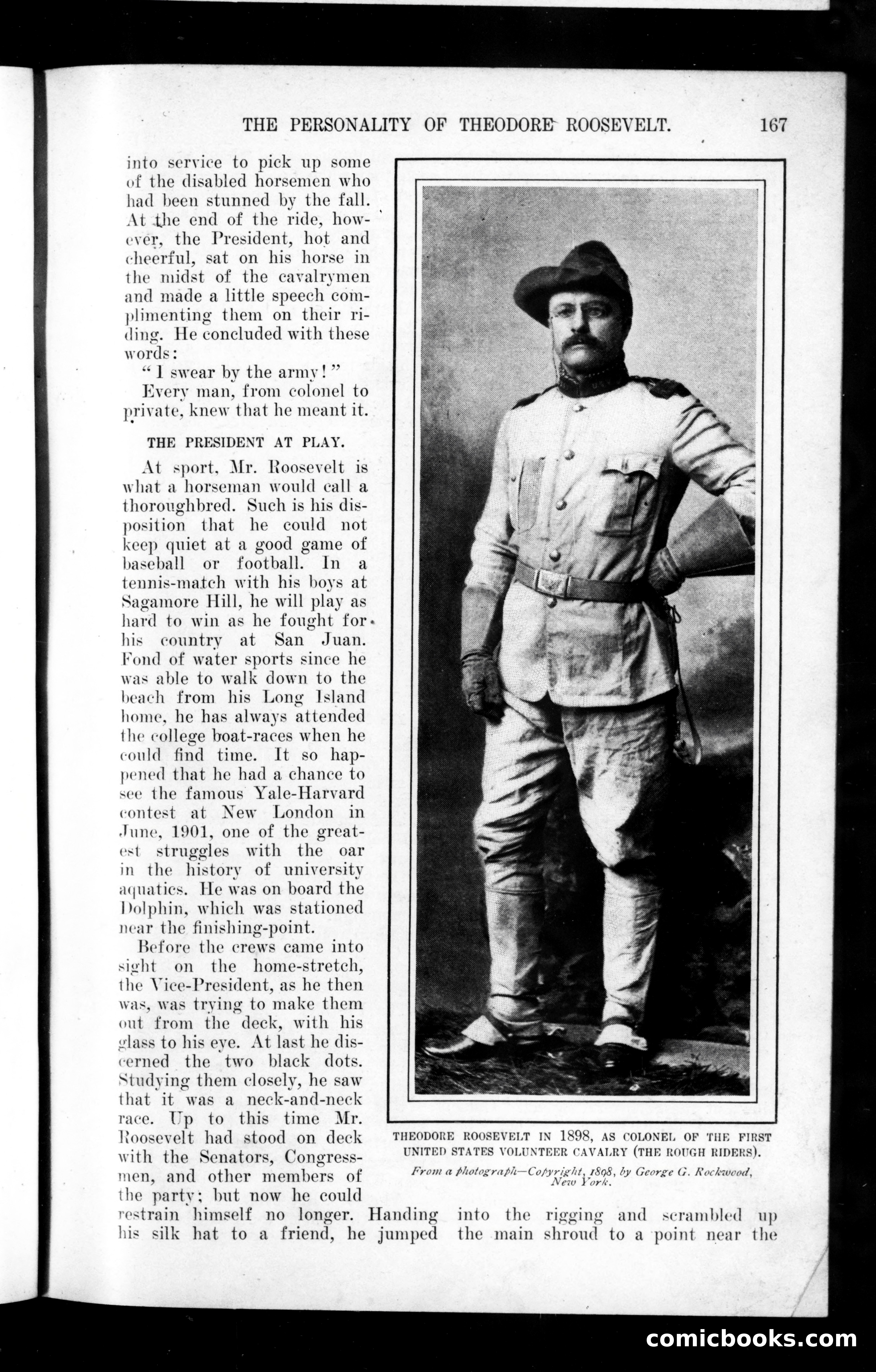 The Munsey, May 1904 — page 9 of 162