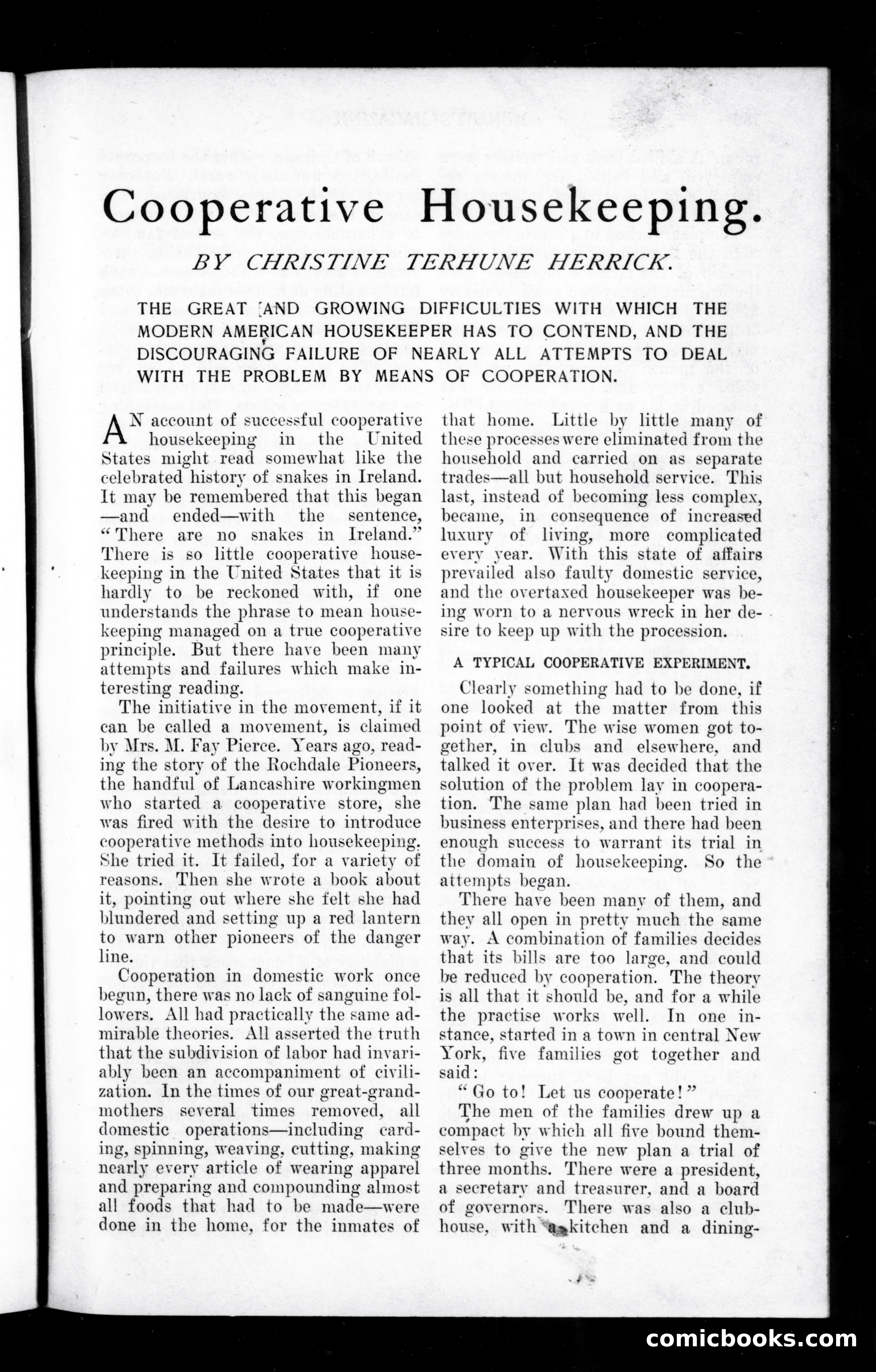The Munsey, May 1904 — page 27 of 162