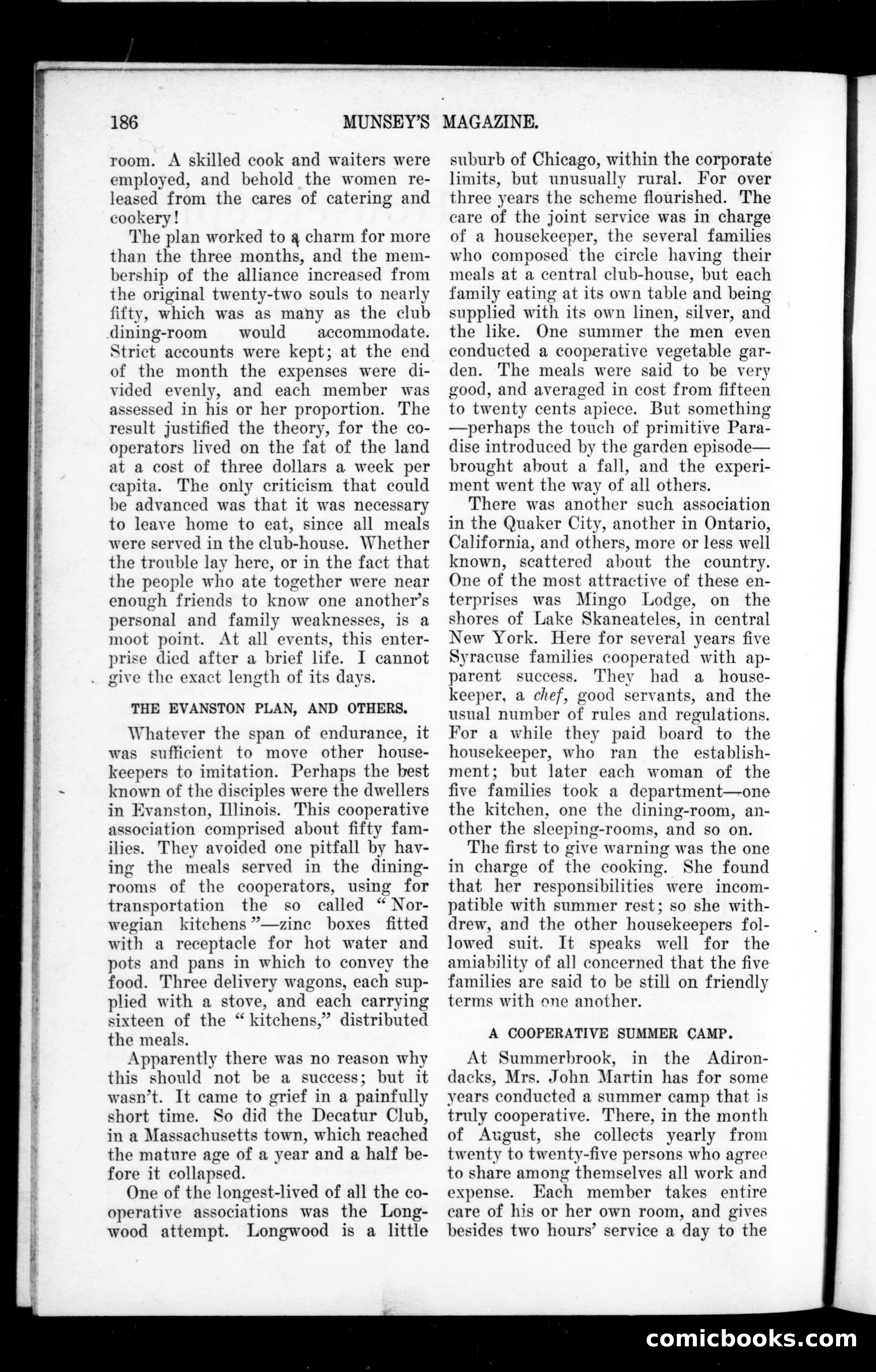 The Munsey, May 1904 — page 28 of 162