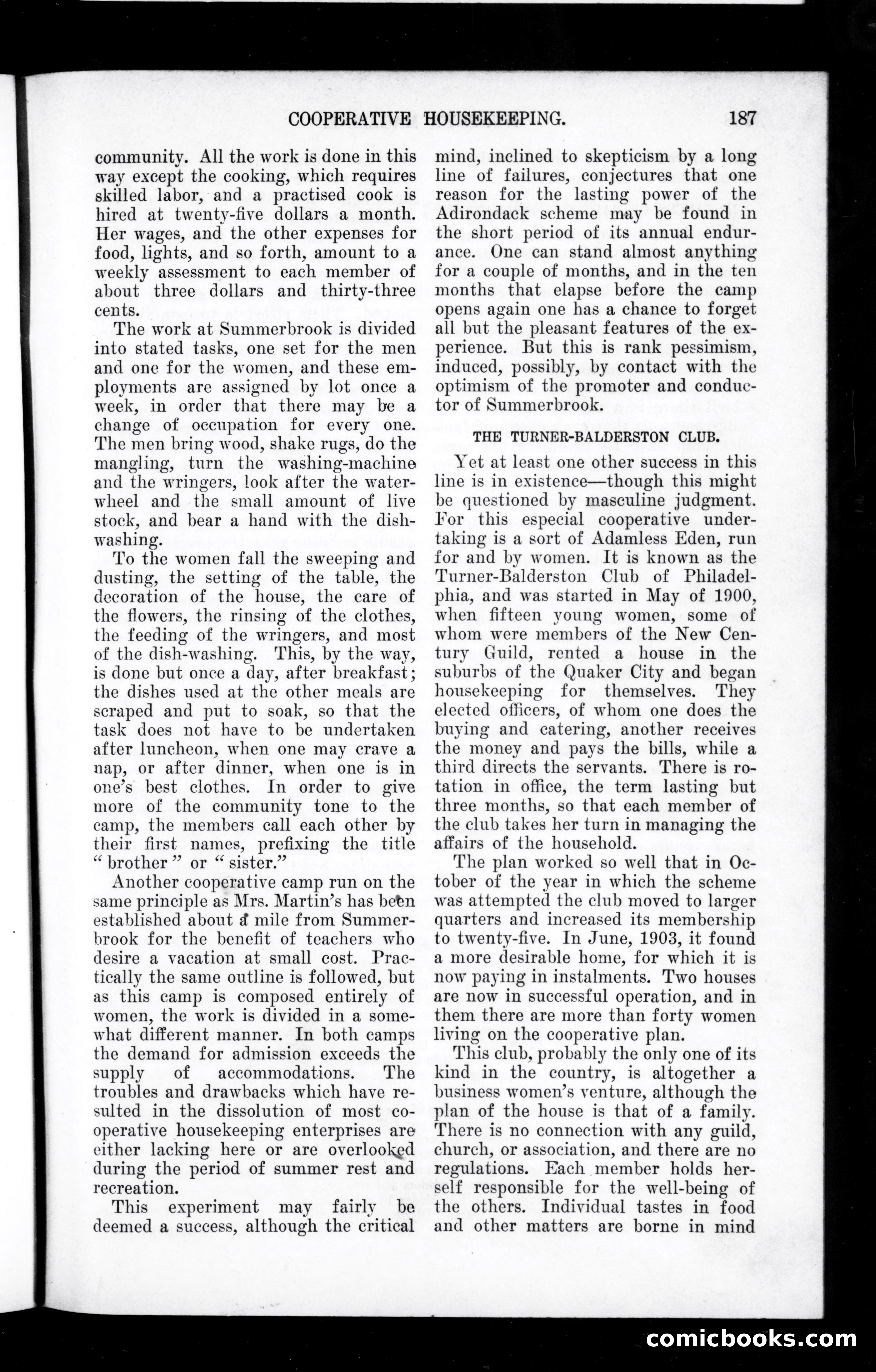 The Munsey, May 1904 — page 29 of 162
