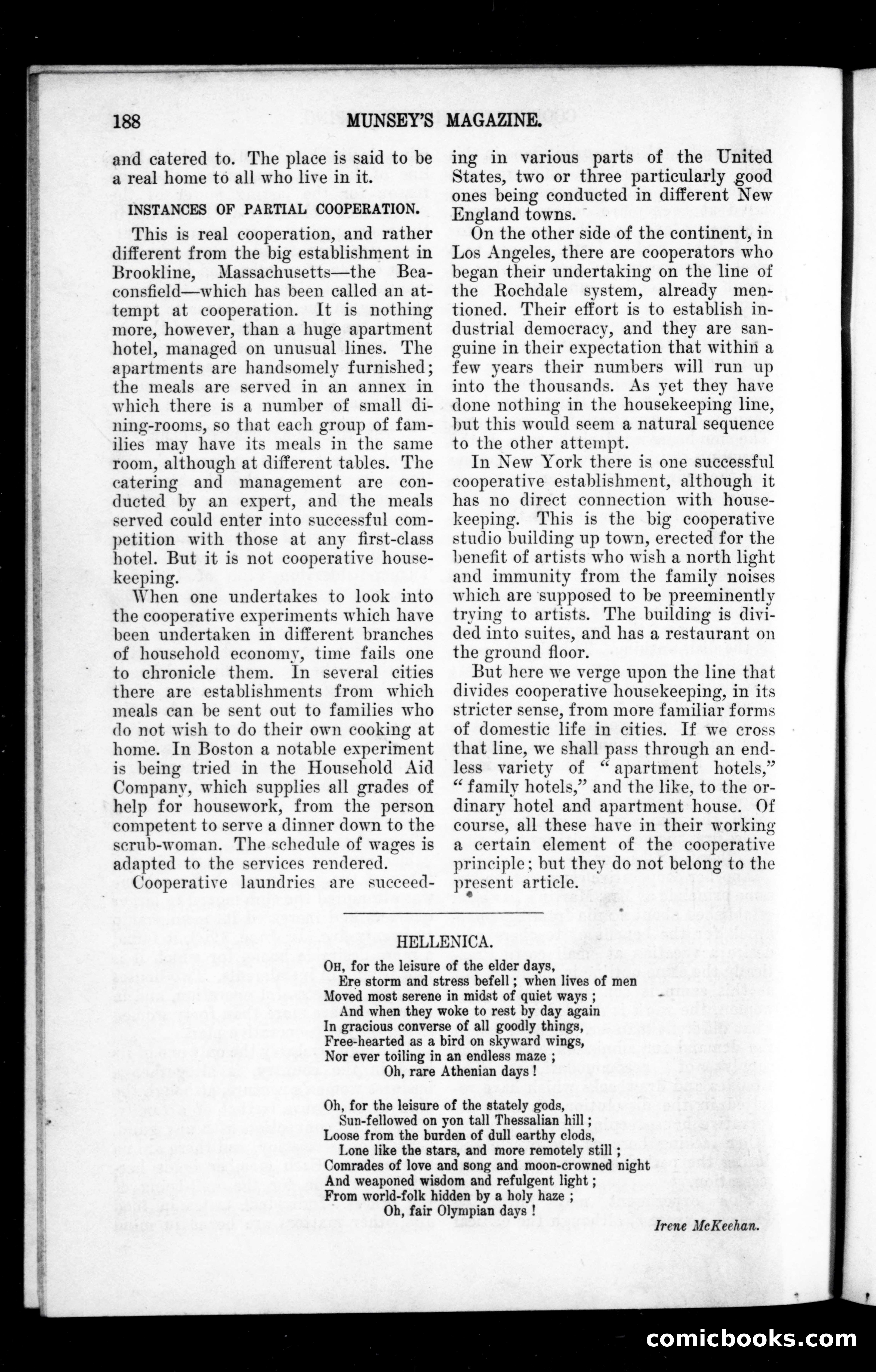 The Munsey, May 1904 — page 30 of 162
