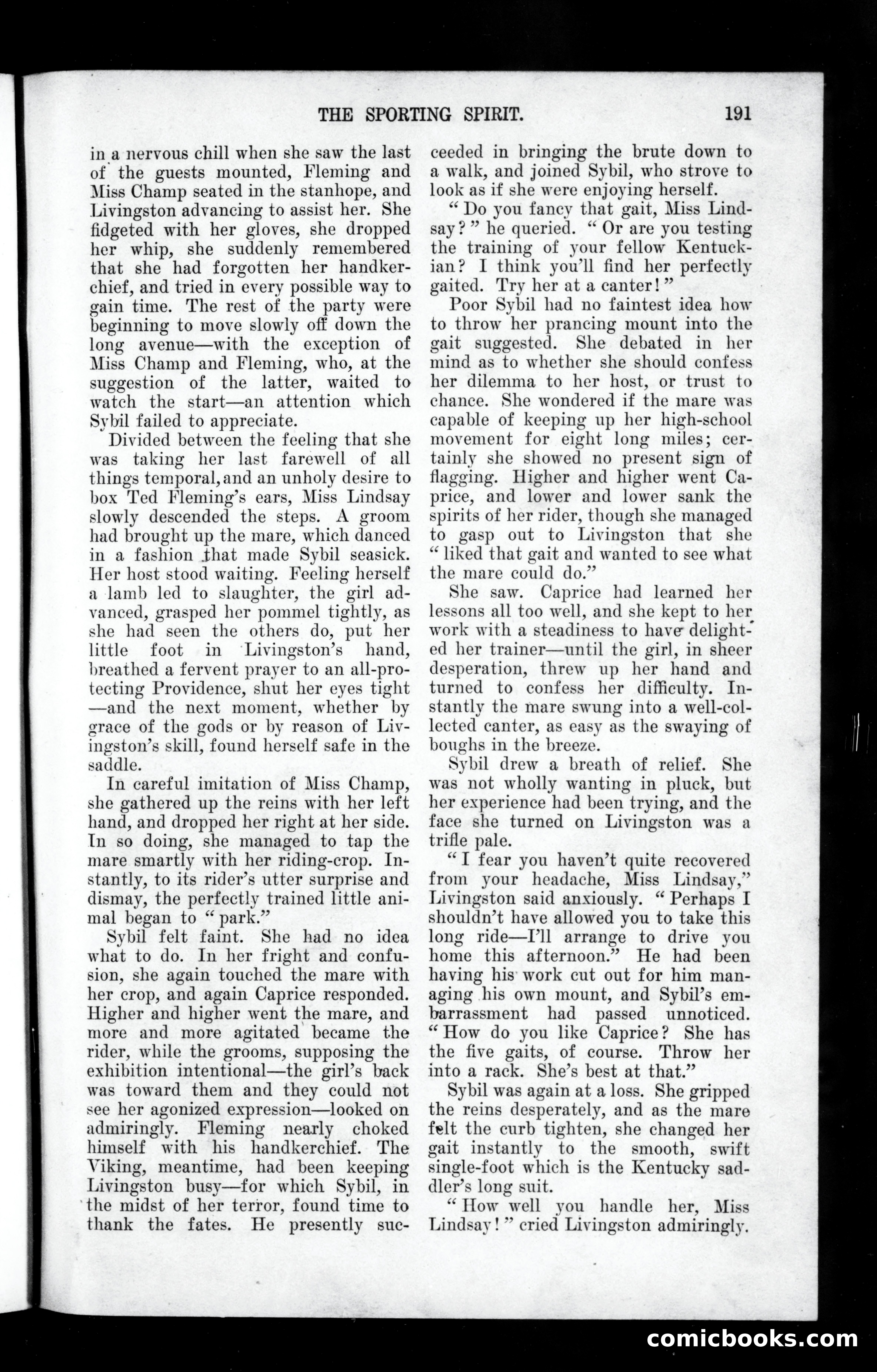 The Munsey, May 1904 — page 33 of 162