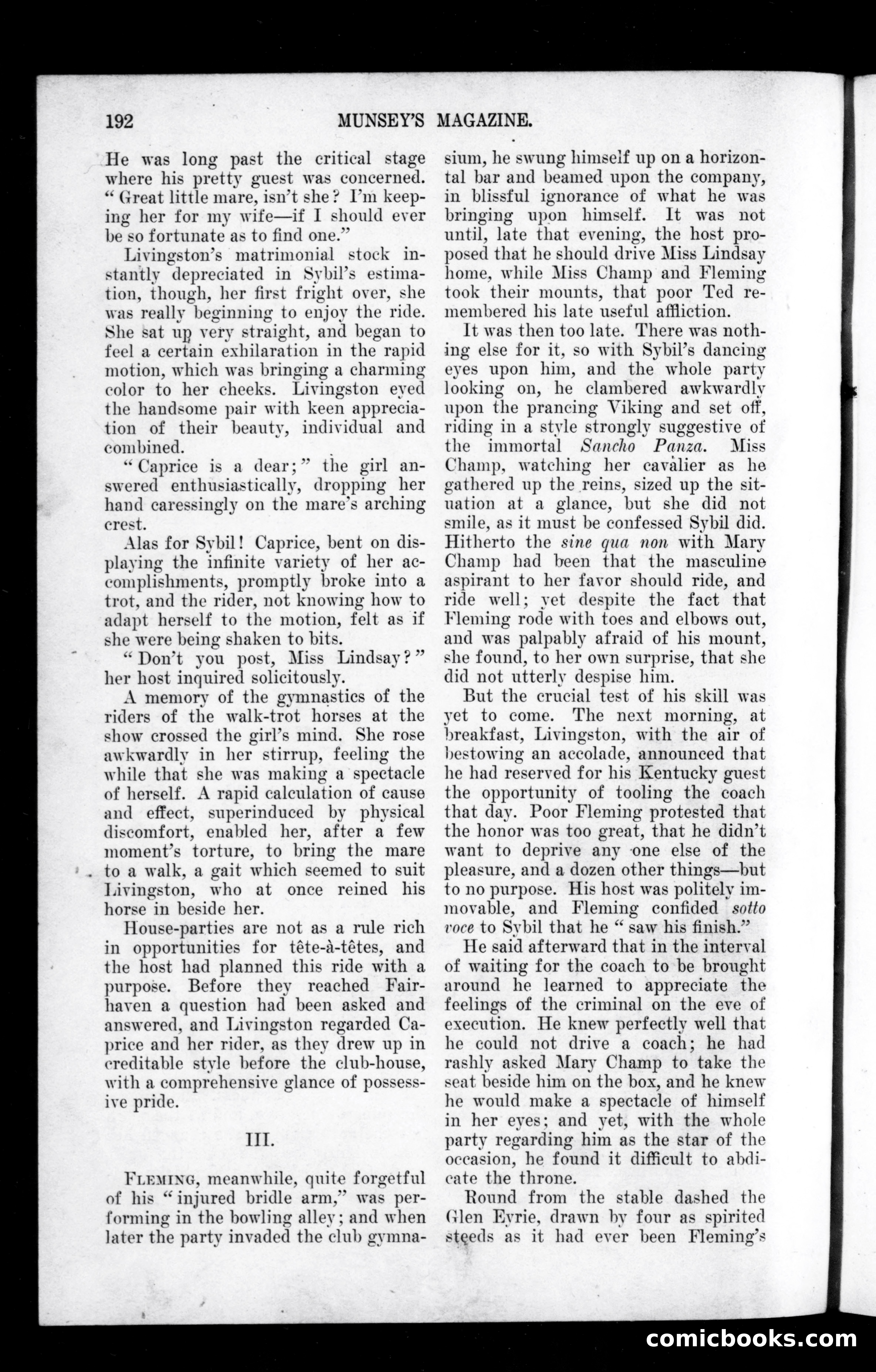 The Munsey, May 1904 — page 34 of 162