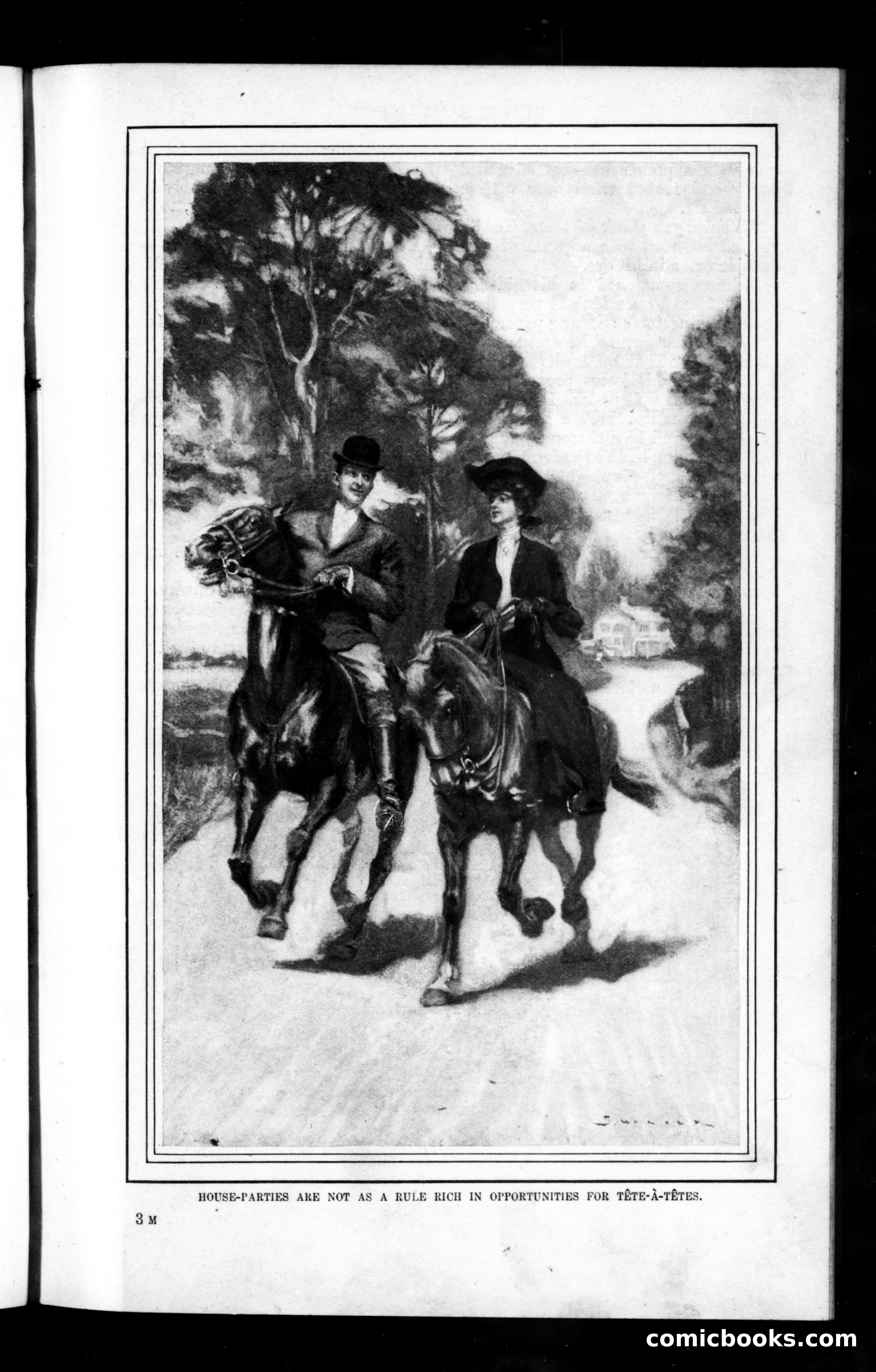 The Munsey, May 1904 — page 35 of 162