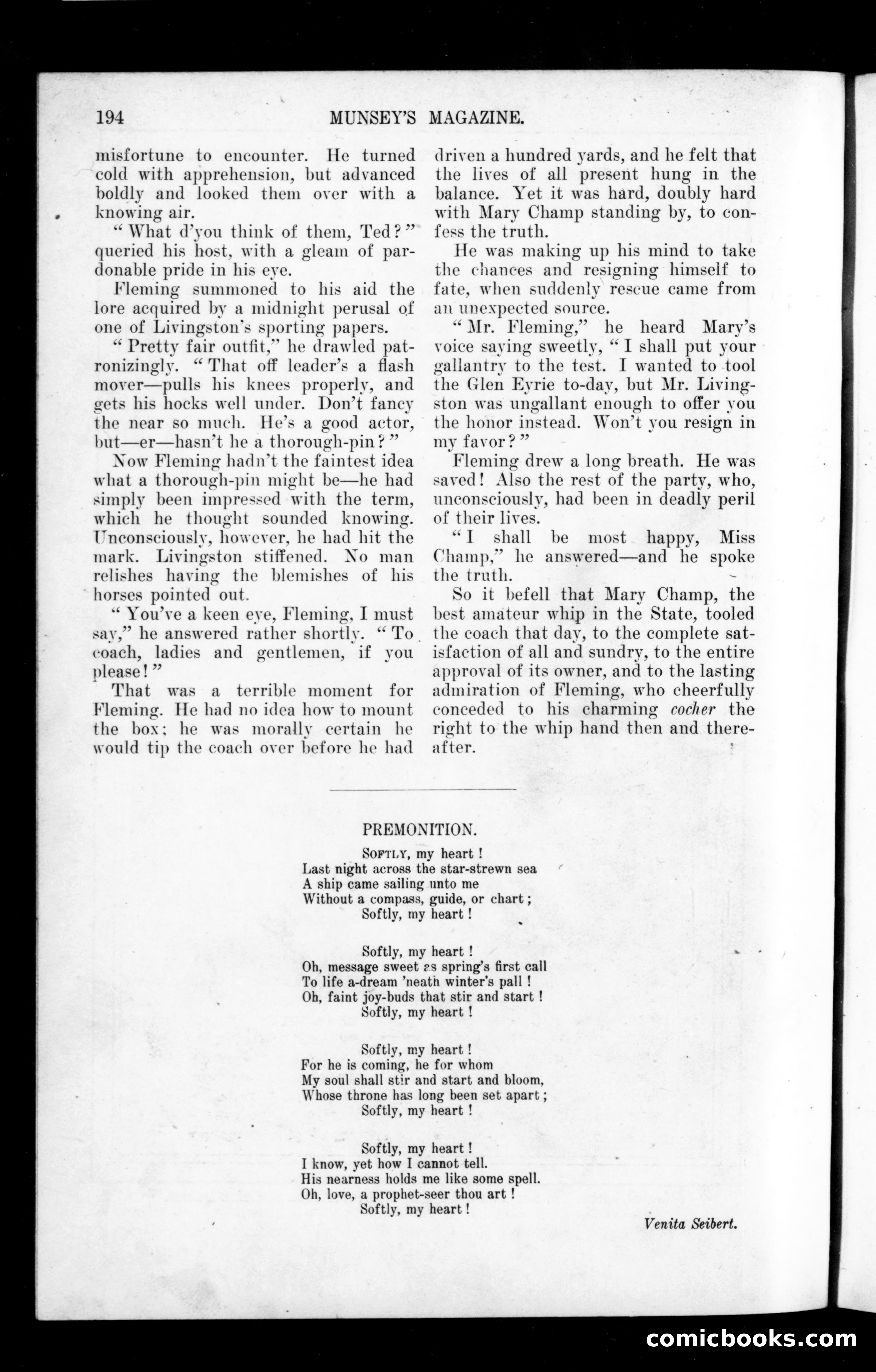 The Munsey, May 1904 — page 36 of 162
