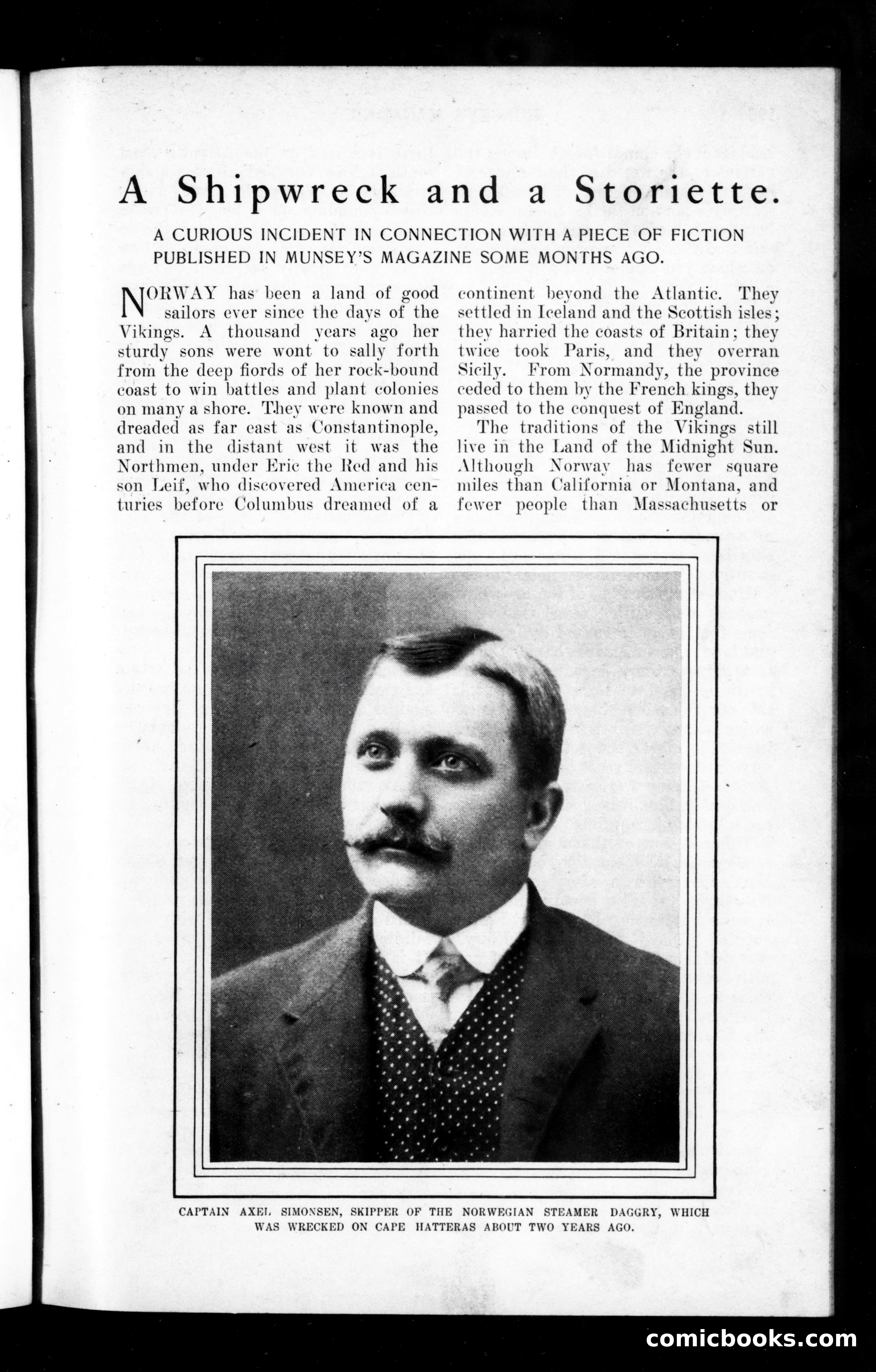 The Munsey, May 1904 — page 37 of 162