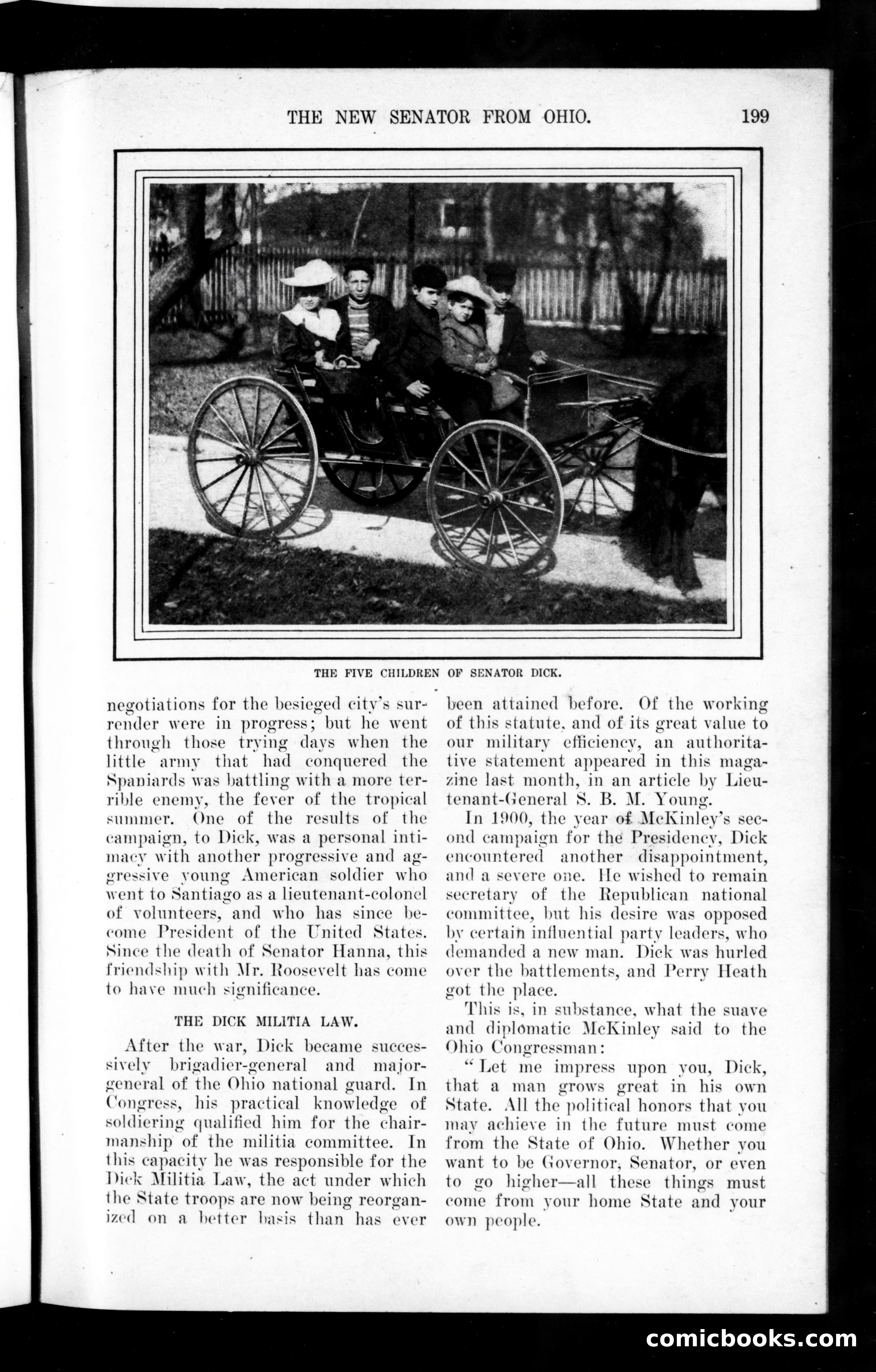 The Munsey, May 1904 — page 41 of 162