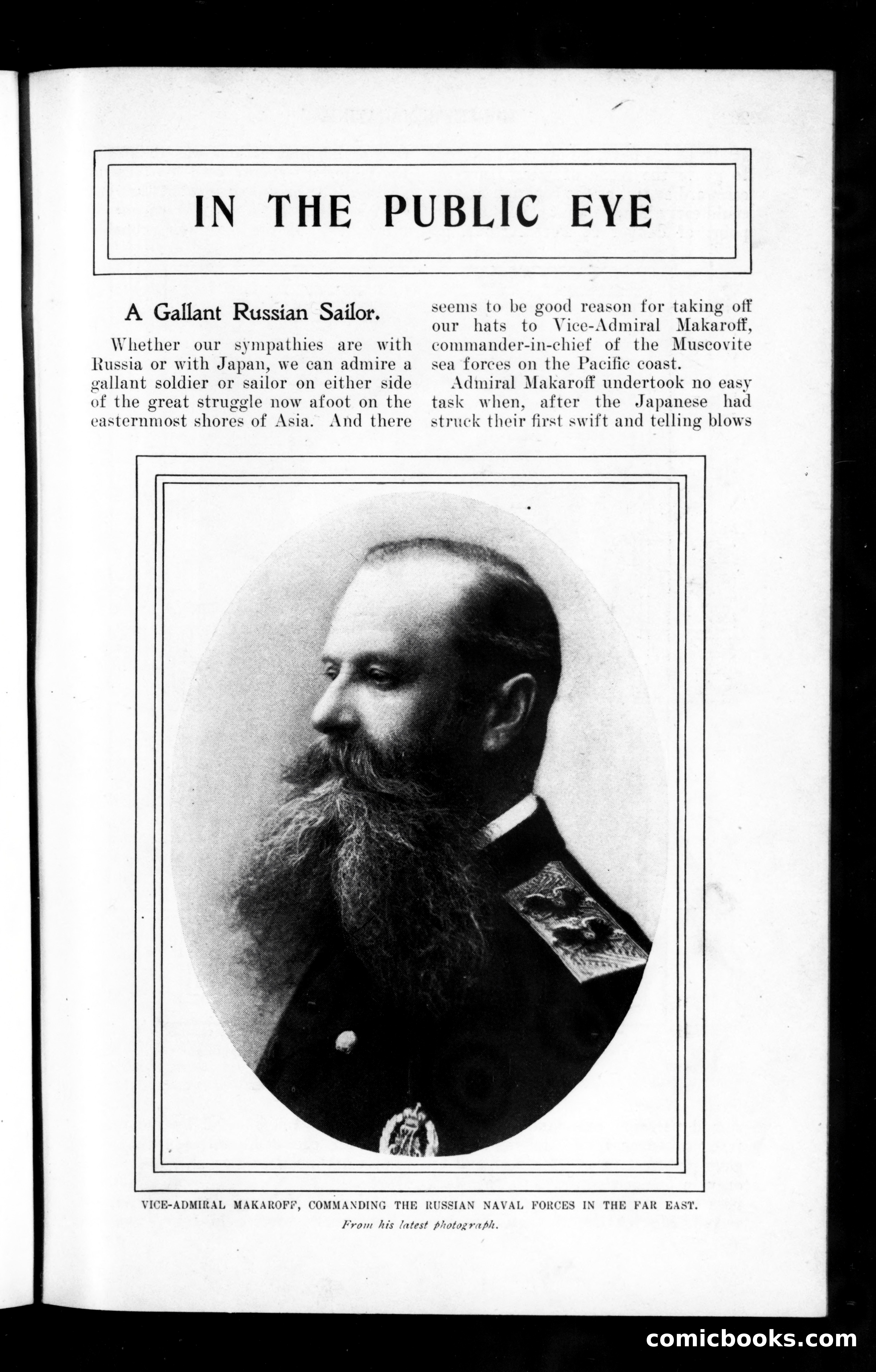 The Munsey, May 1904 — page 43 of 162